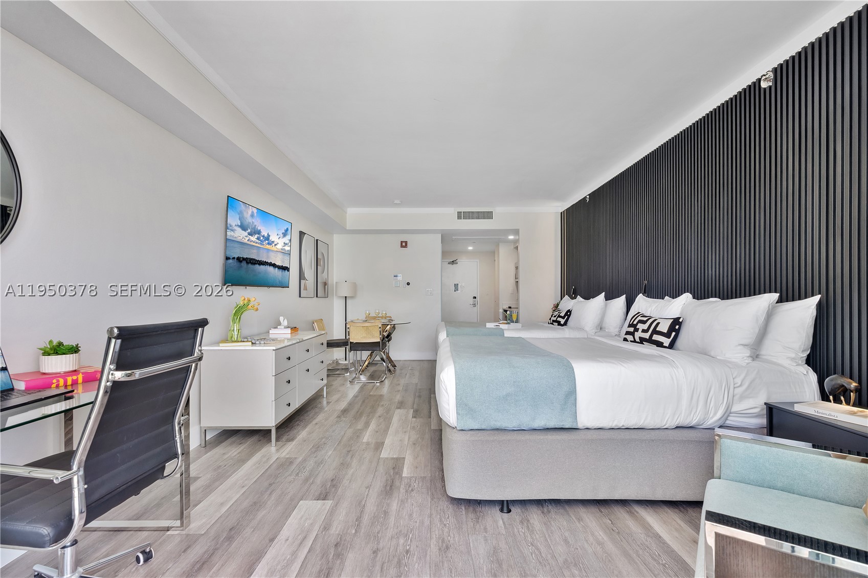 image Mutiny Park Hotel Arya16