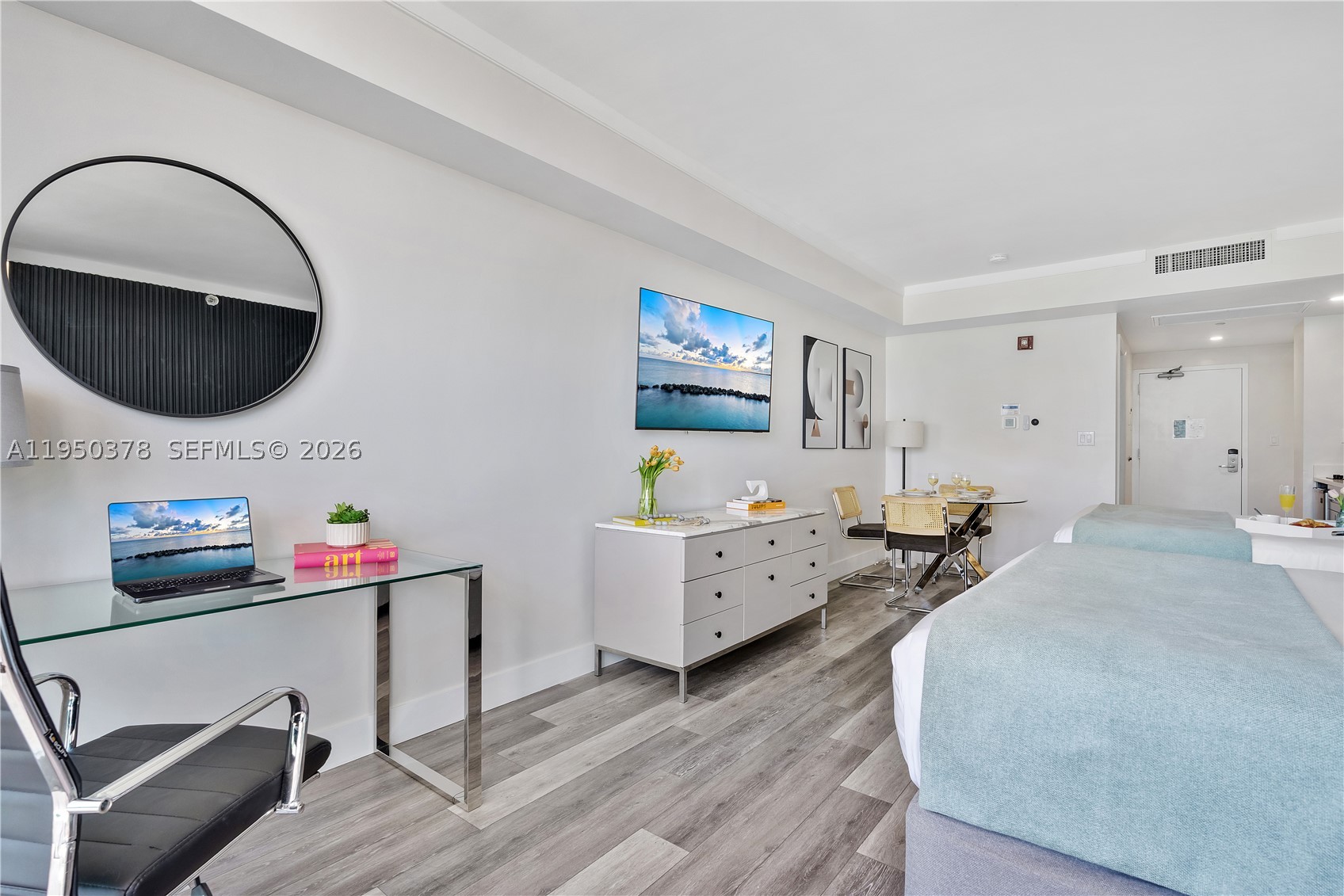 image Mutiny Park Hotel Arya17