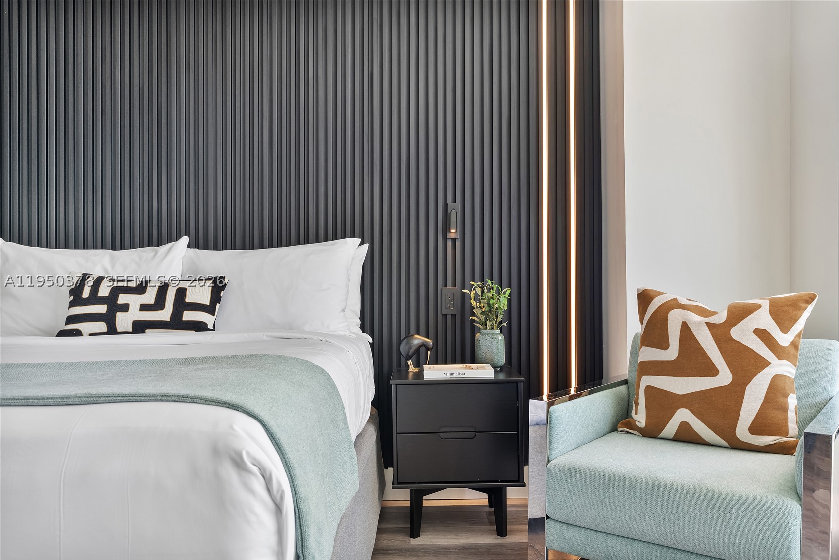 image Mutiny Park Hotel Arya19