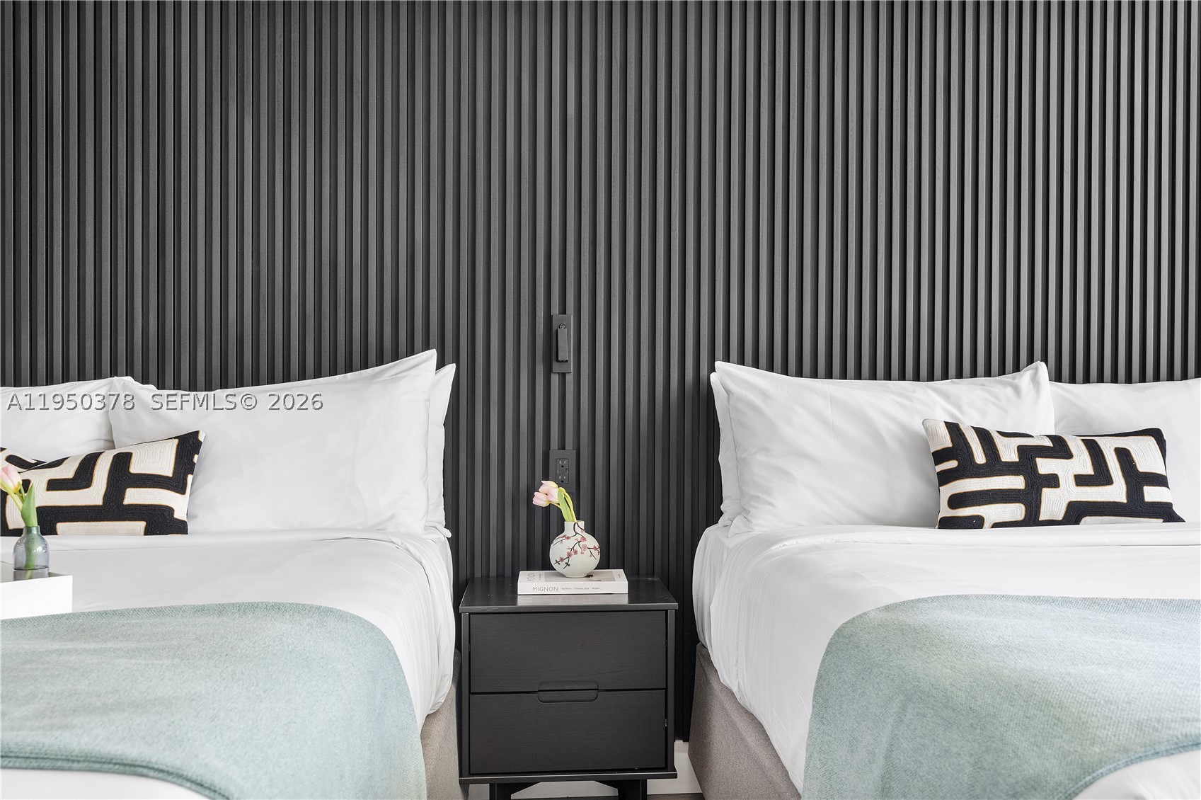 image Mutiny Park Hotel Arya20