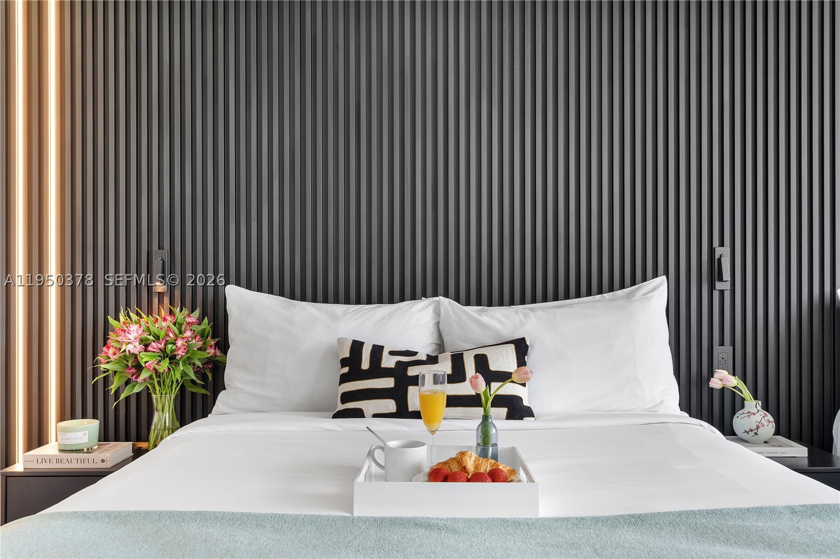 image Mutiny Park Hotel Arya21