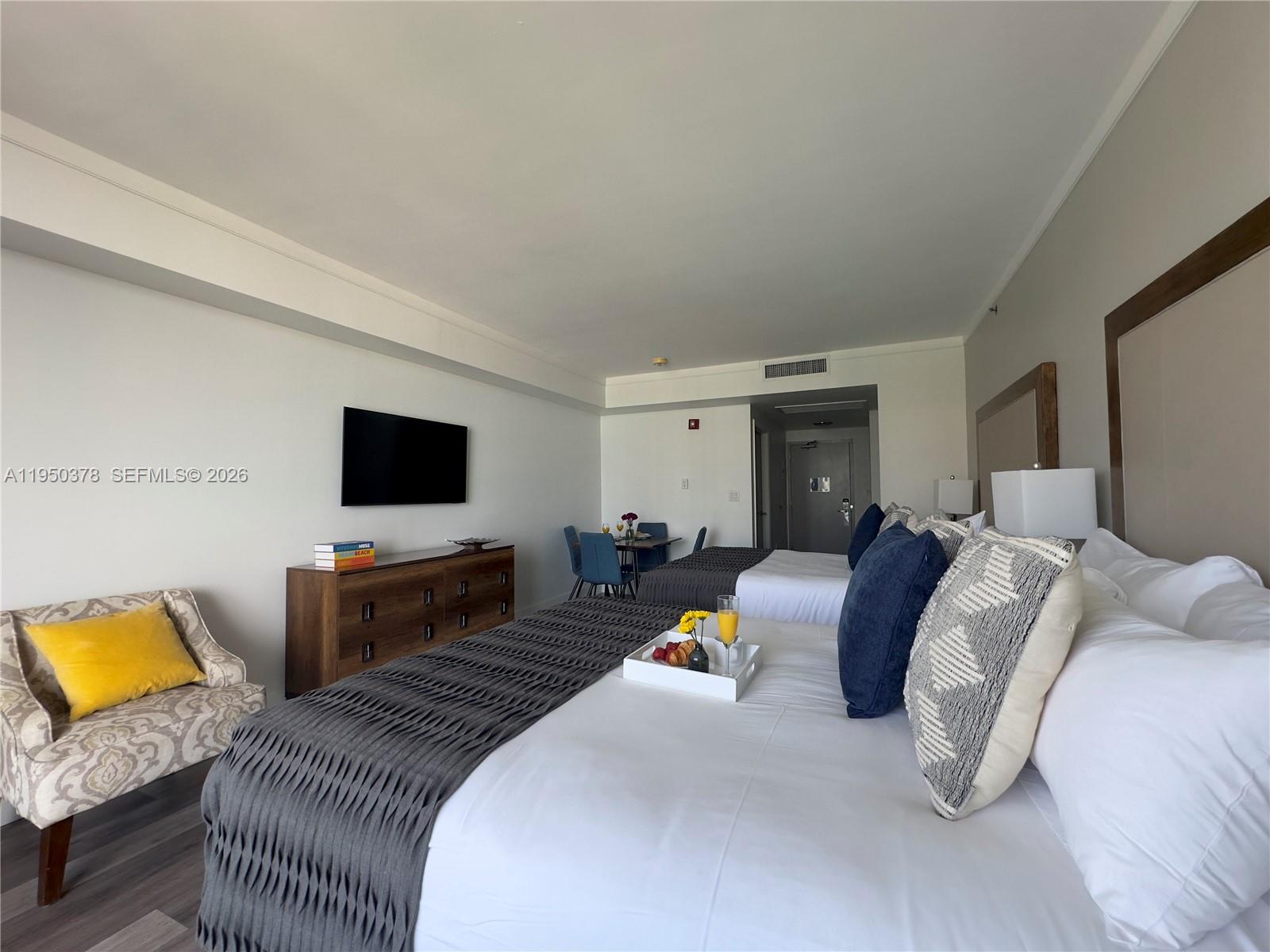 image Mutinypark/arya2