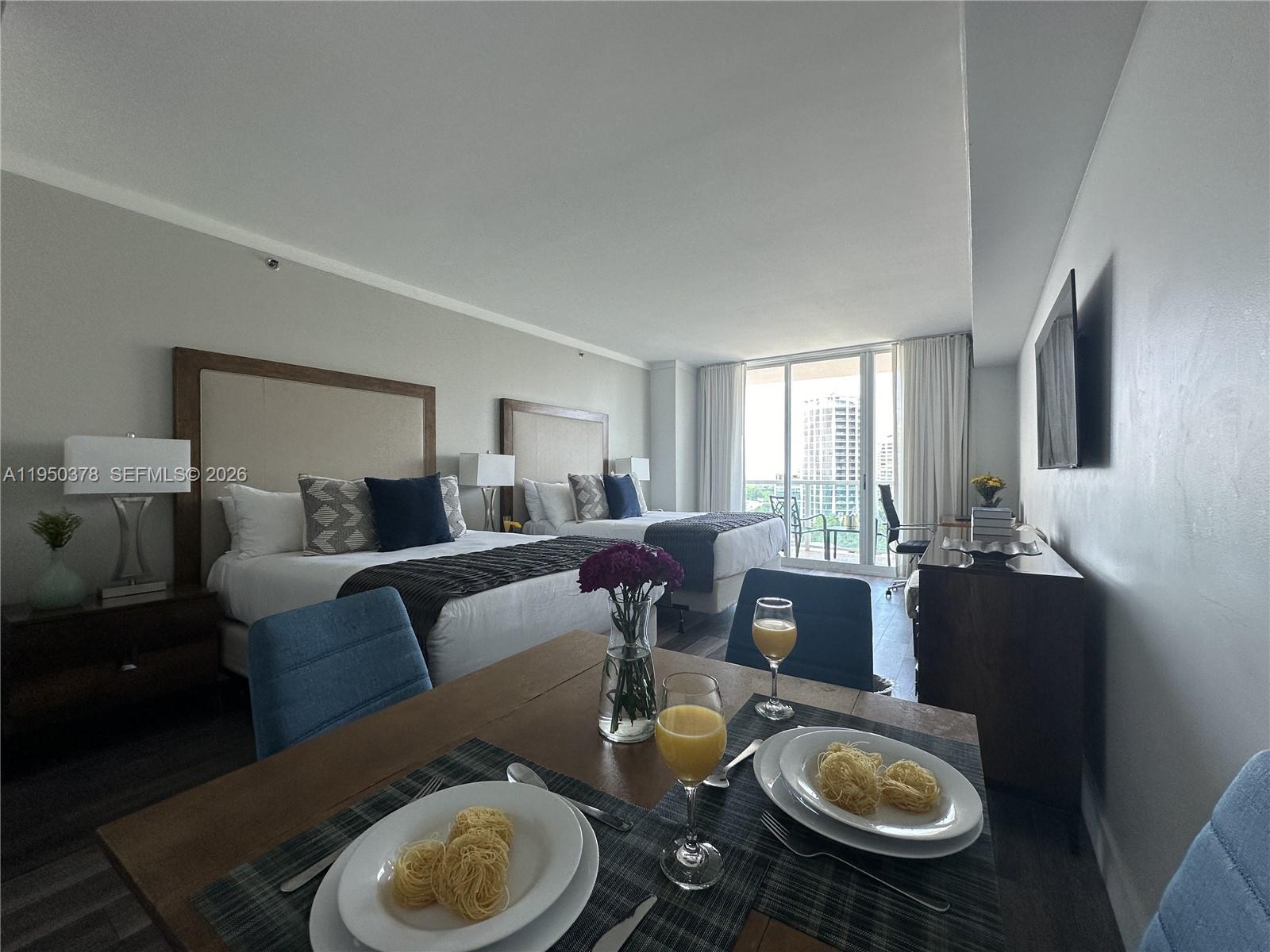 image Mutinypark/arya6