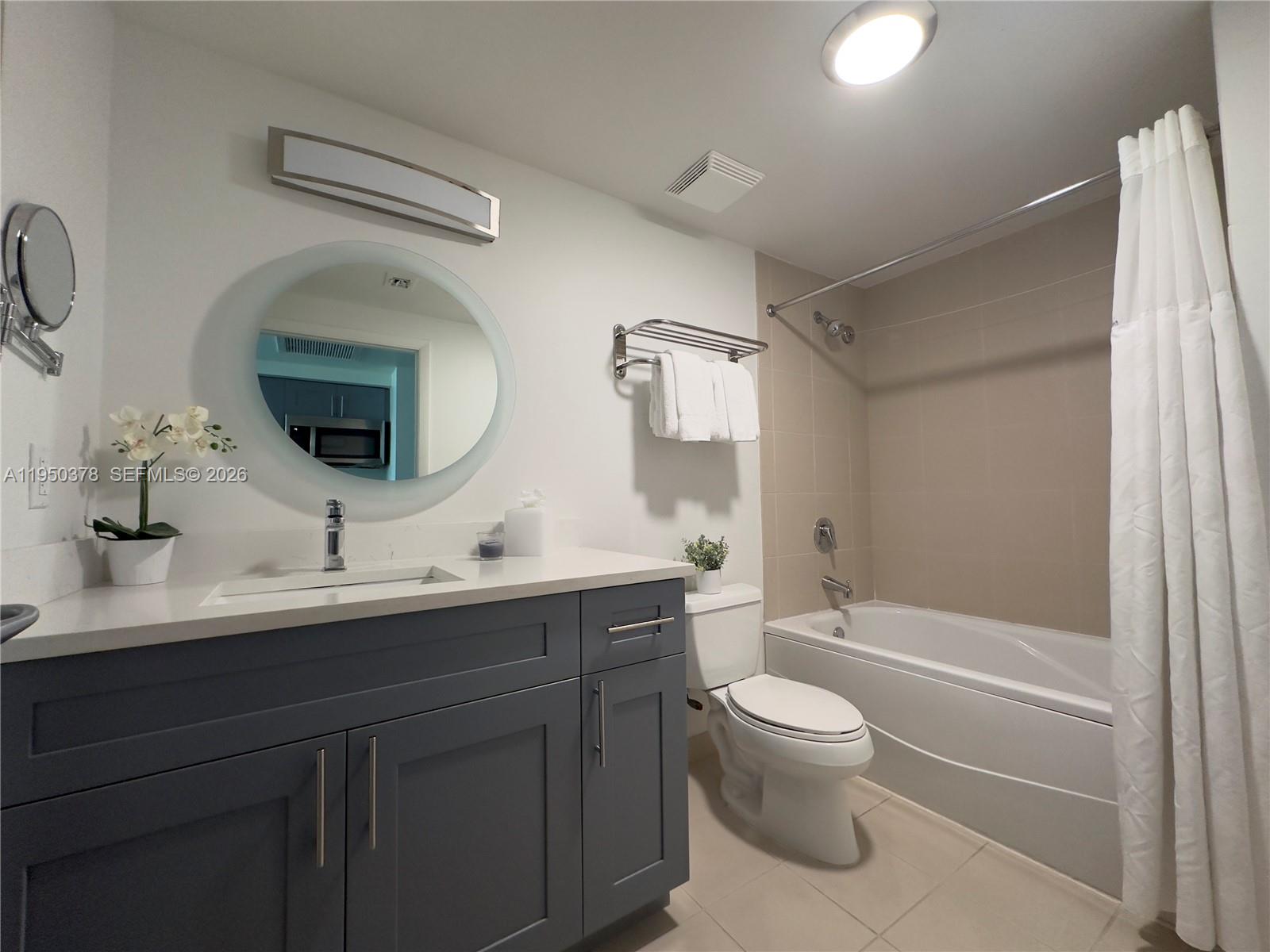 image Mutinypark/arya8