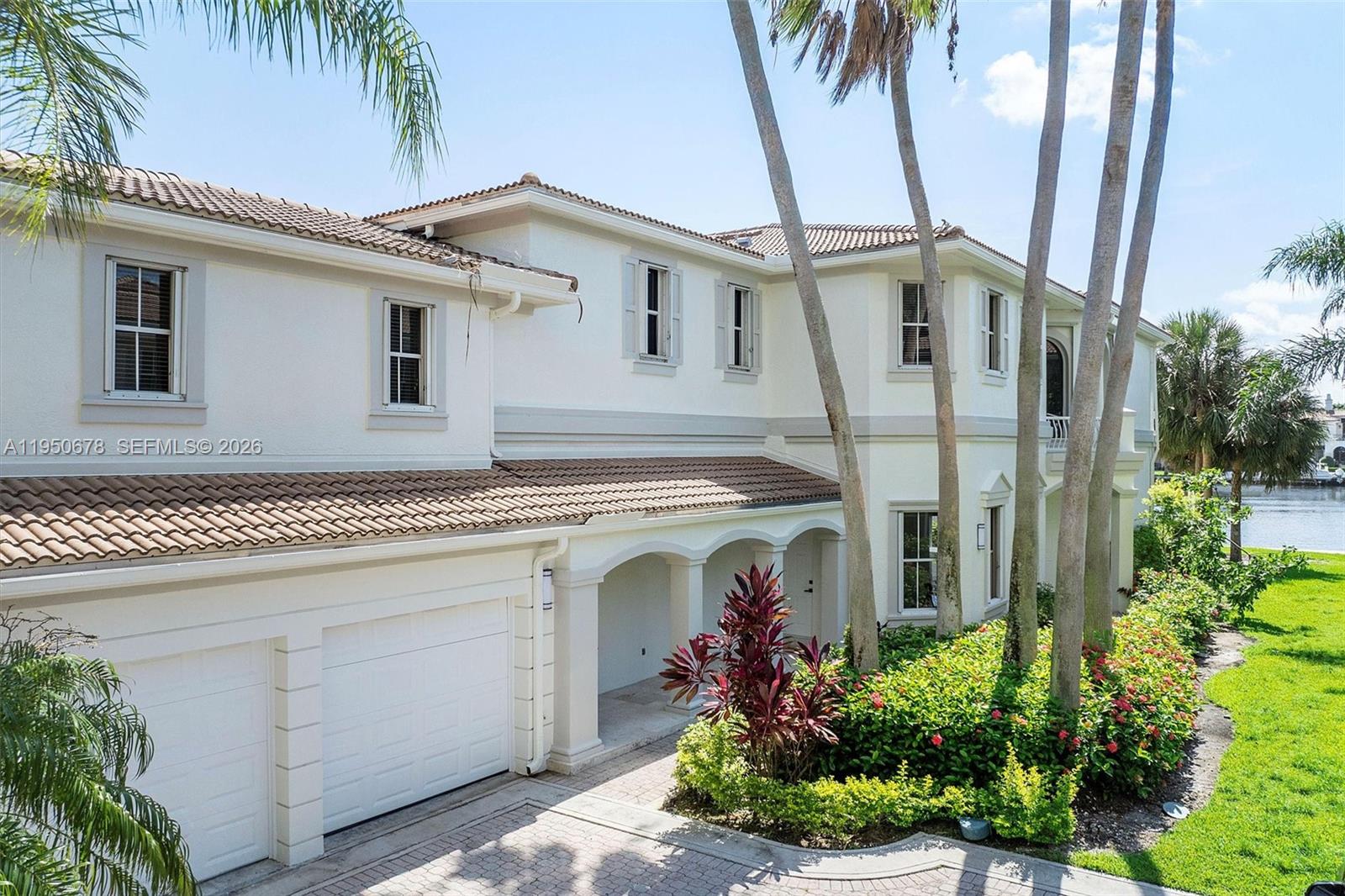 21301 NE 38th Ave #58