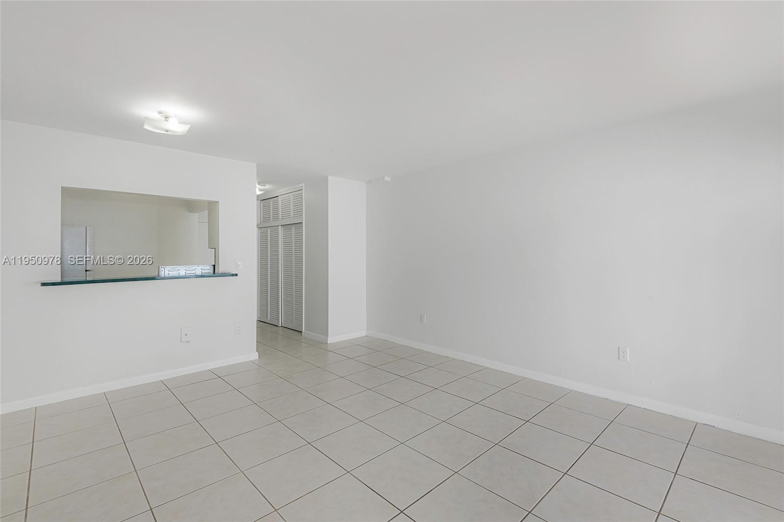 1441 Lincoln Rd #411 Miami Beach, FL 33139