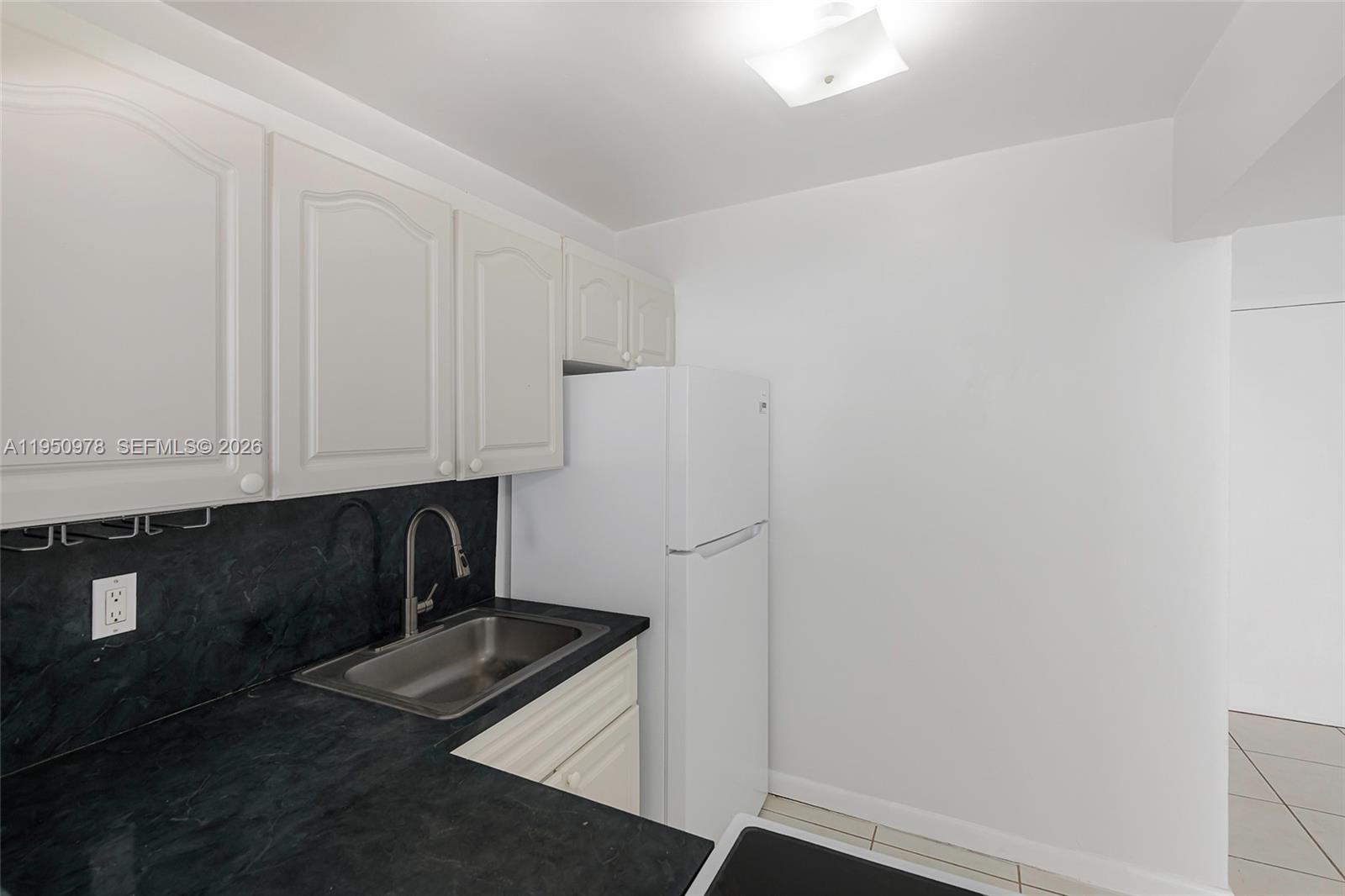 1441 Lincoln Rd #411 Miami Beach, FL 33139