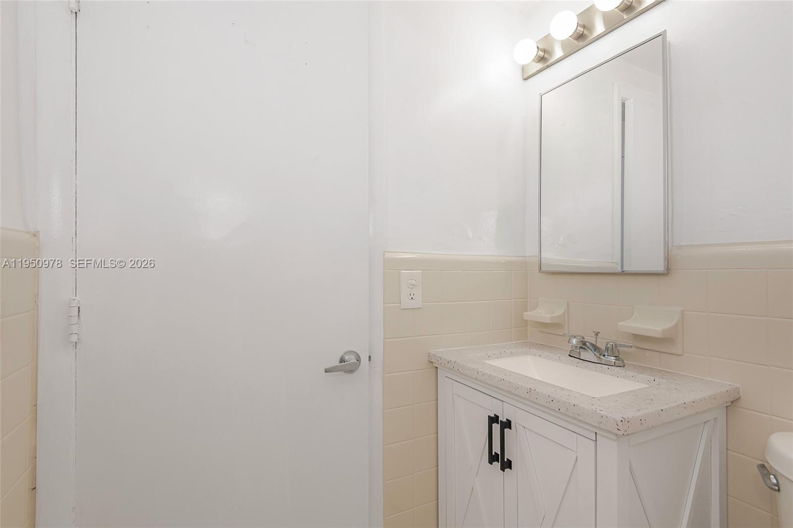 1441 Lincoln Rd #411 Miami Beach, FL 33139