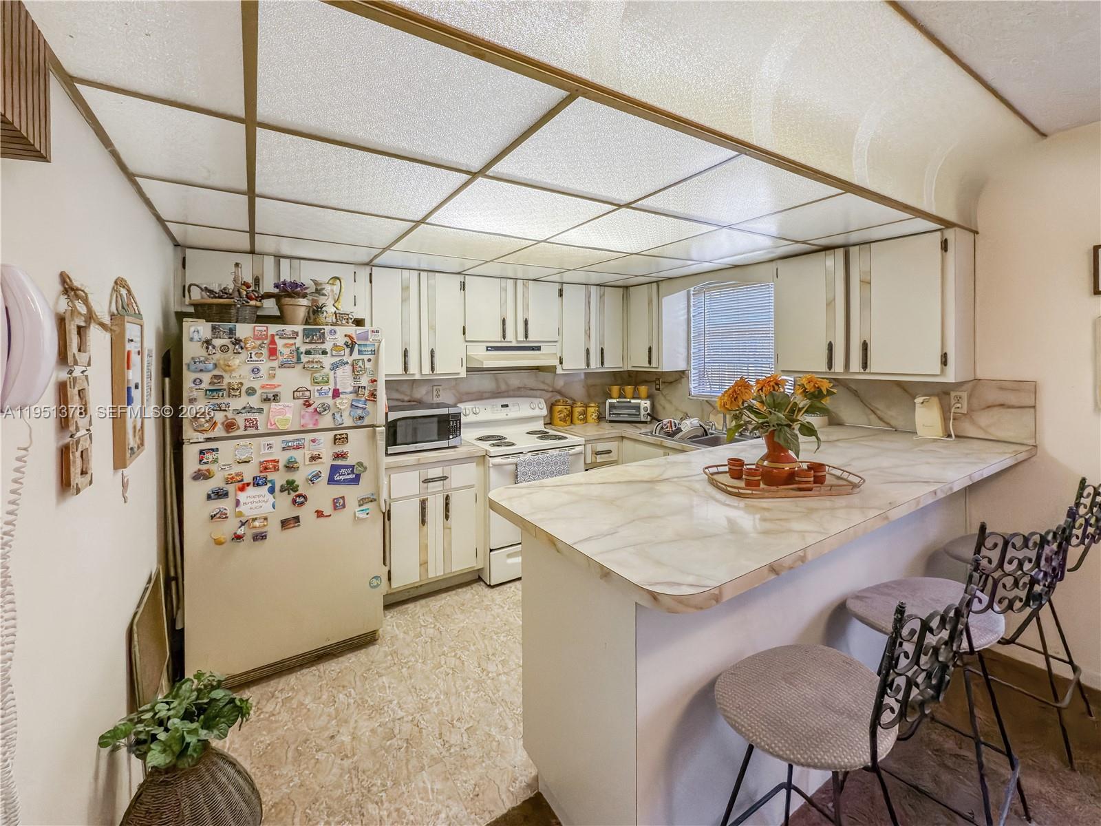 3436 N 2nd St Miami, FL 33125