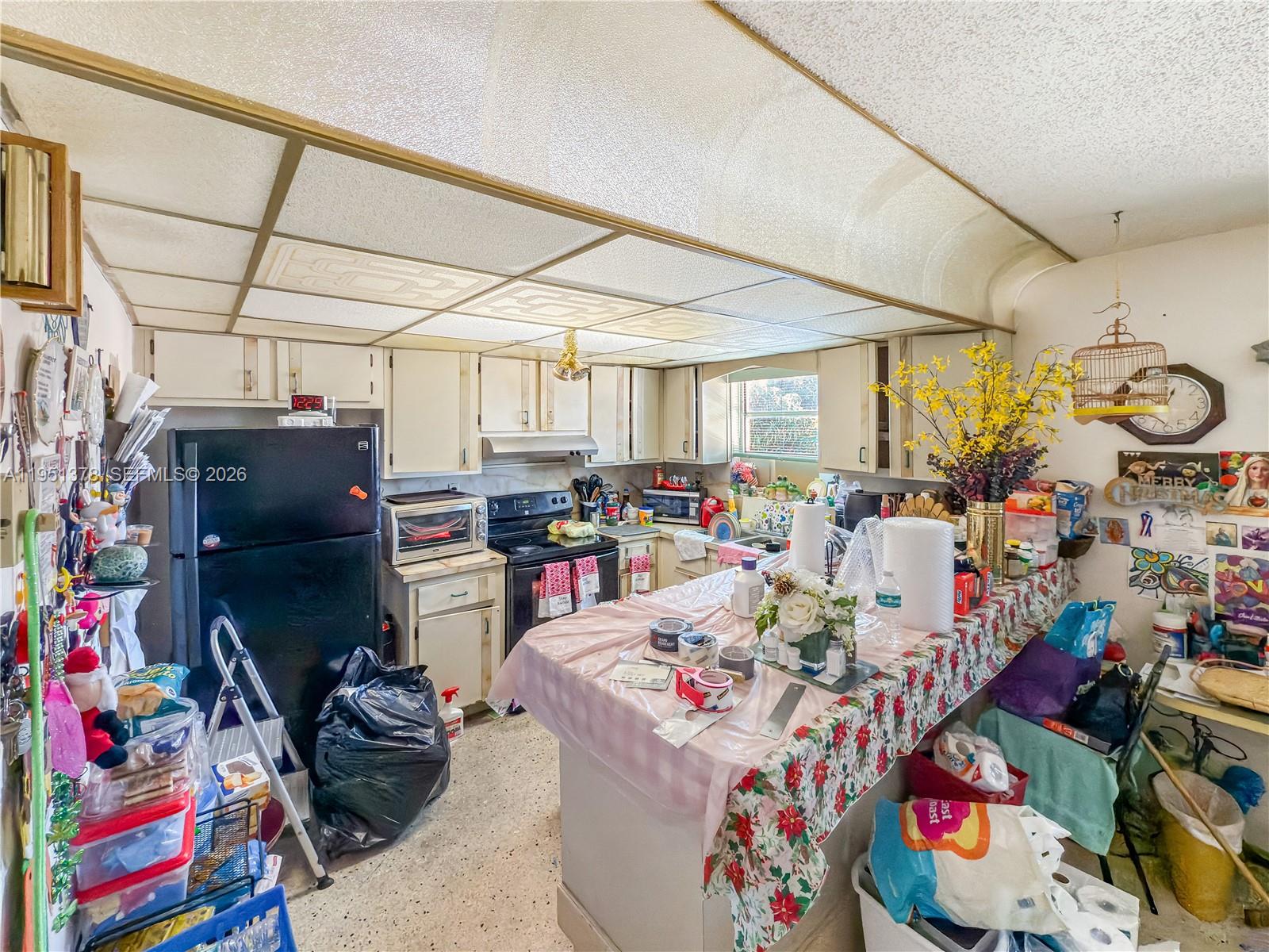 3436 N 2nd St Miami, FL 33125