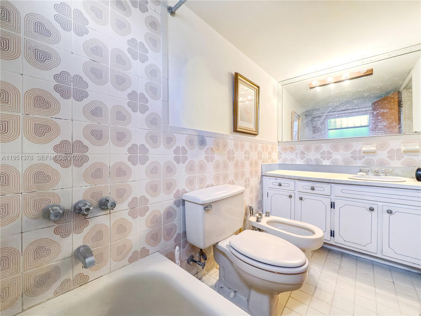 3436 N 2nd St Miami, FL 33125