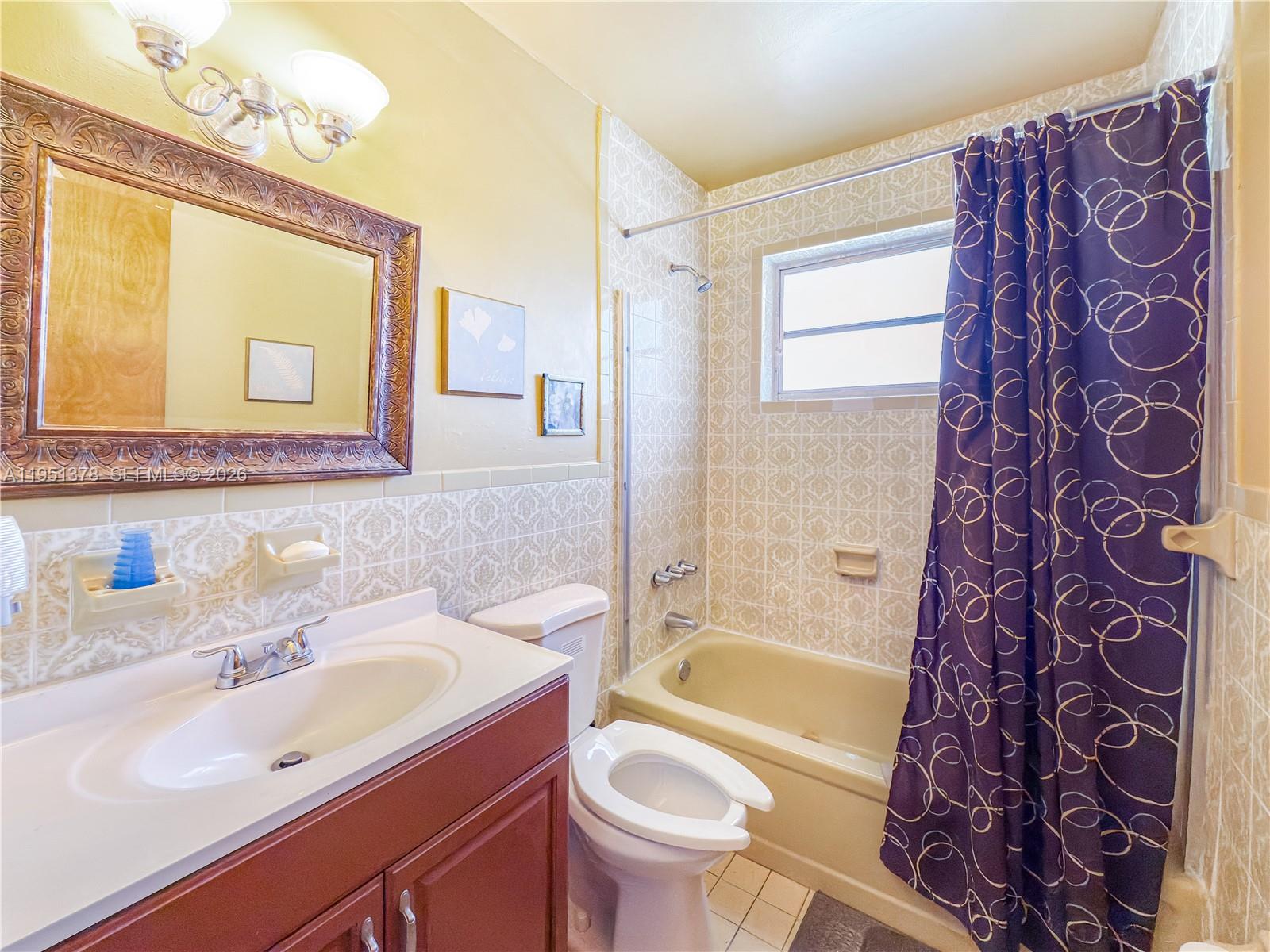 3436 N 2nd St Miami, FL 33125