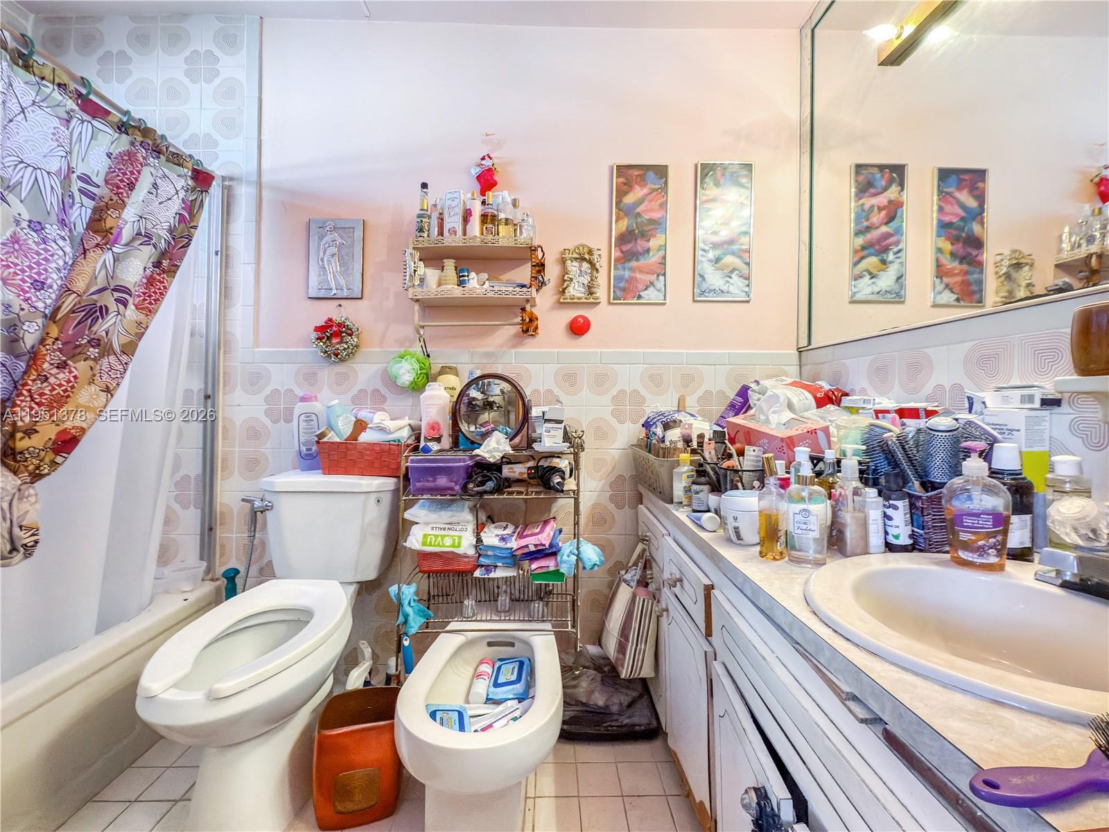 3436 N 2nd St Miami, FL 33125