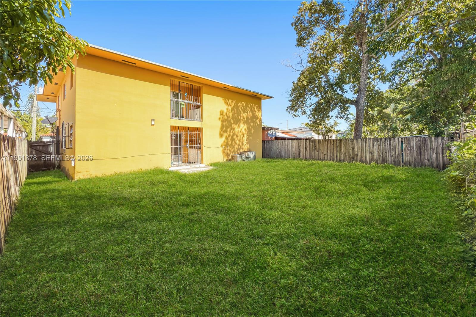 3436 N 2nd St Miami, FL 33125