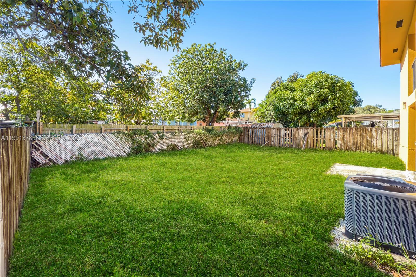 3436 N 2nd St Miami, FL 33125