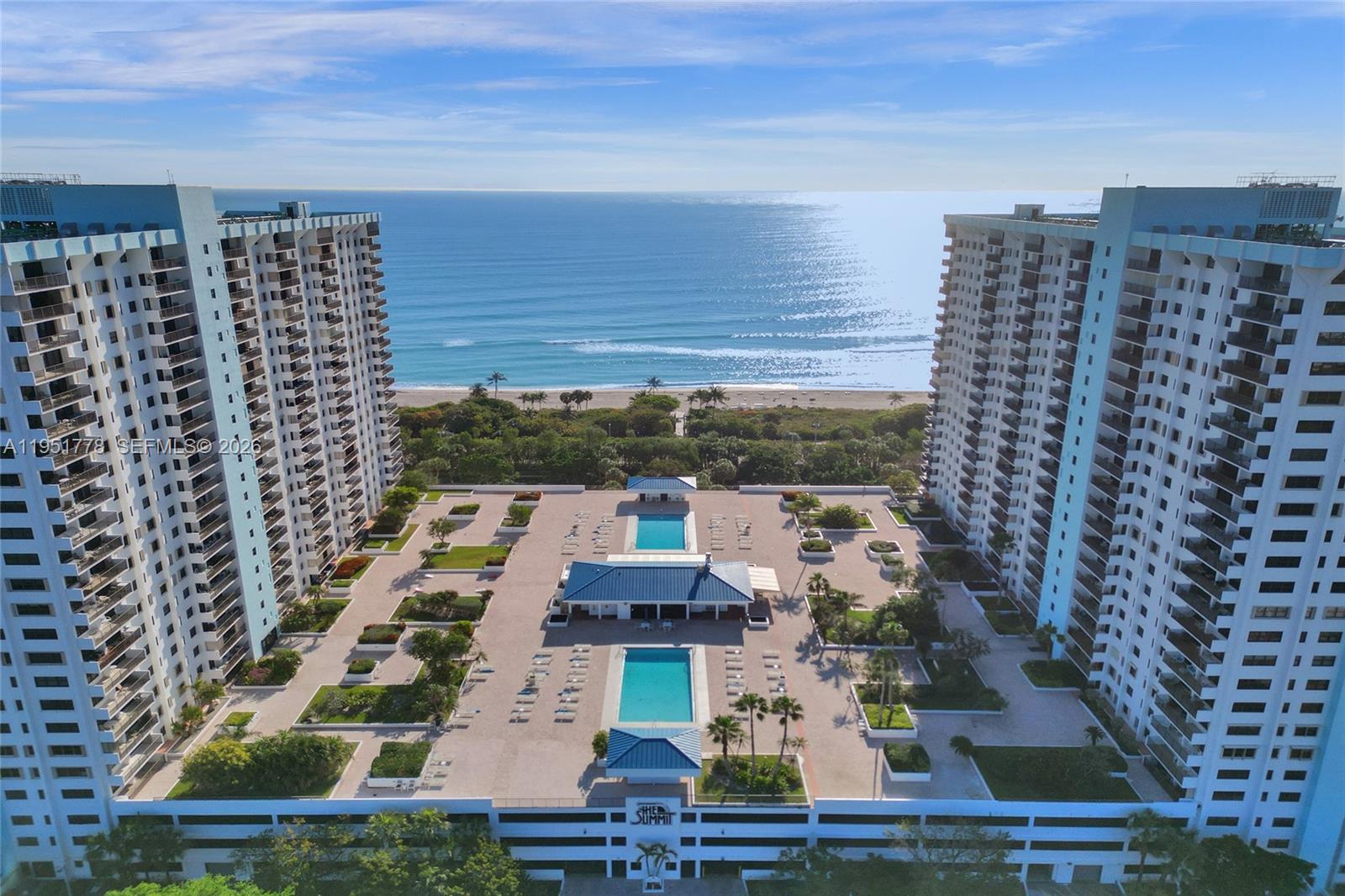1201 S Ocean Dr #218N Hollywood, FL 33019