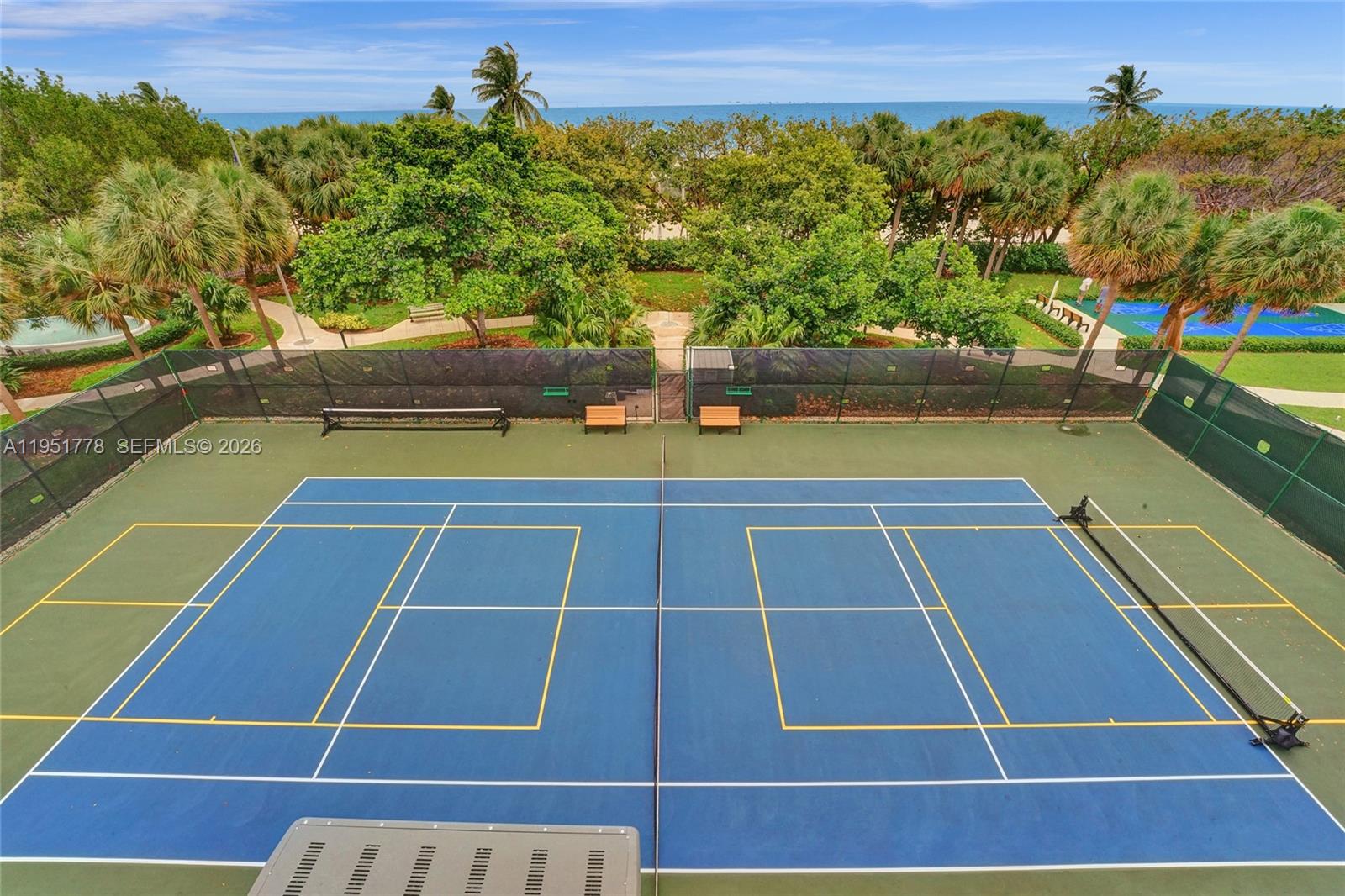 1201 S Ocean Dr #218N Hollywood, FL 33019