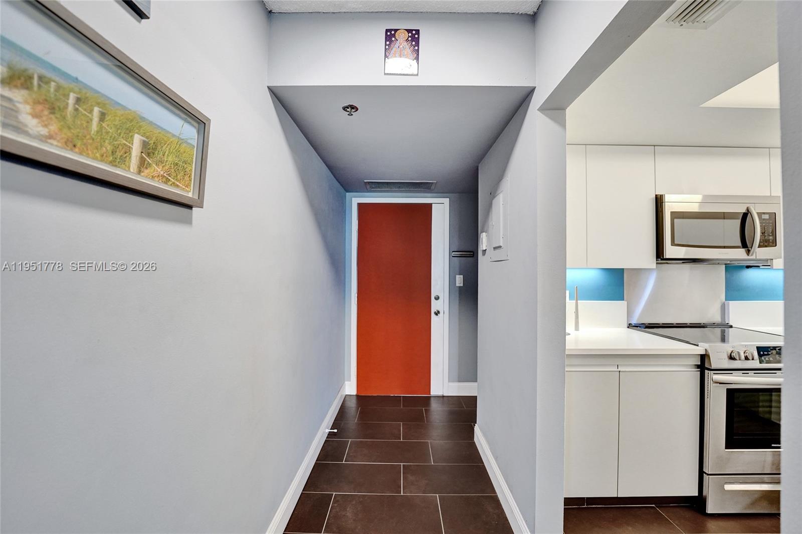 1201 S Ocean Dr #218N Hollywood, FL 33019