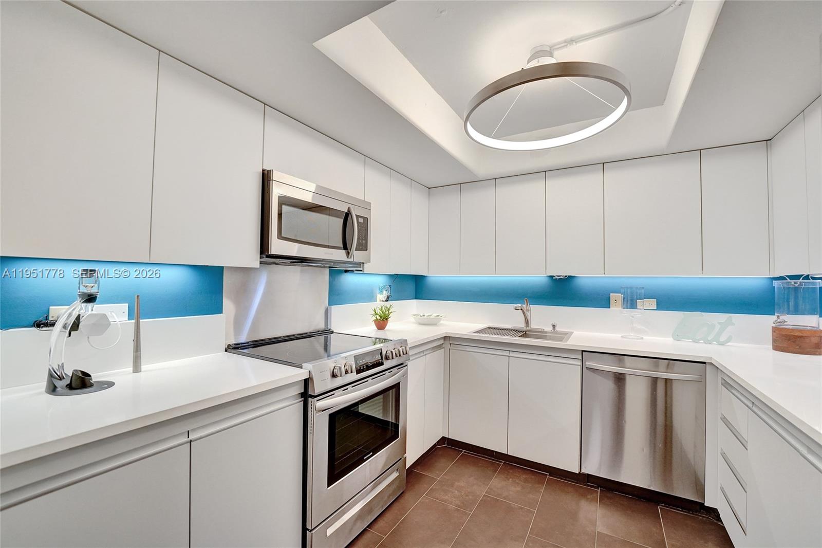 1201 S Ocean Dr #218N Hollywood, FL 33019