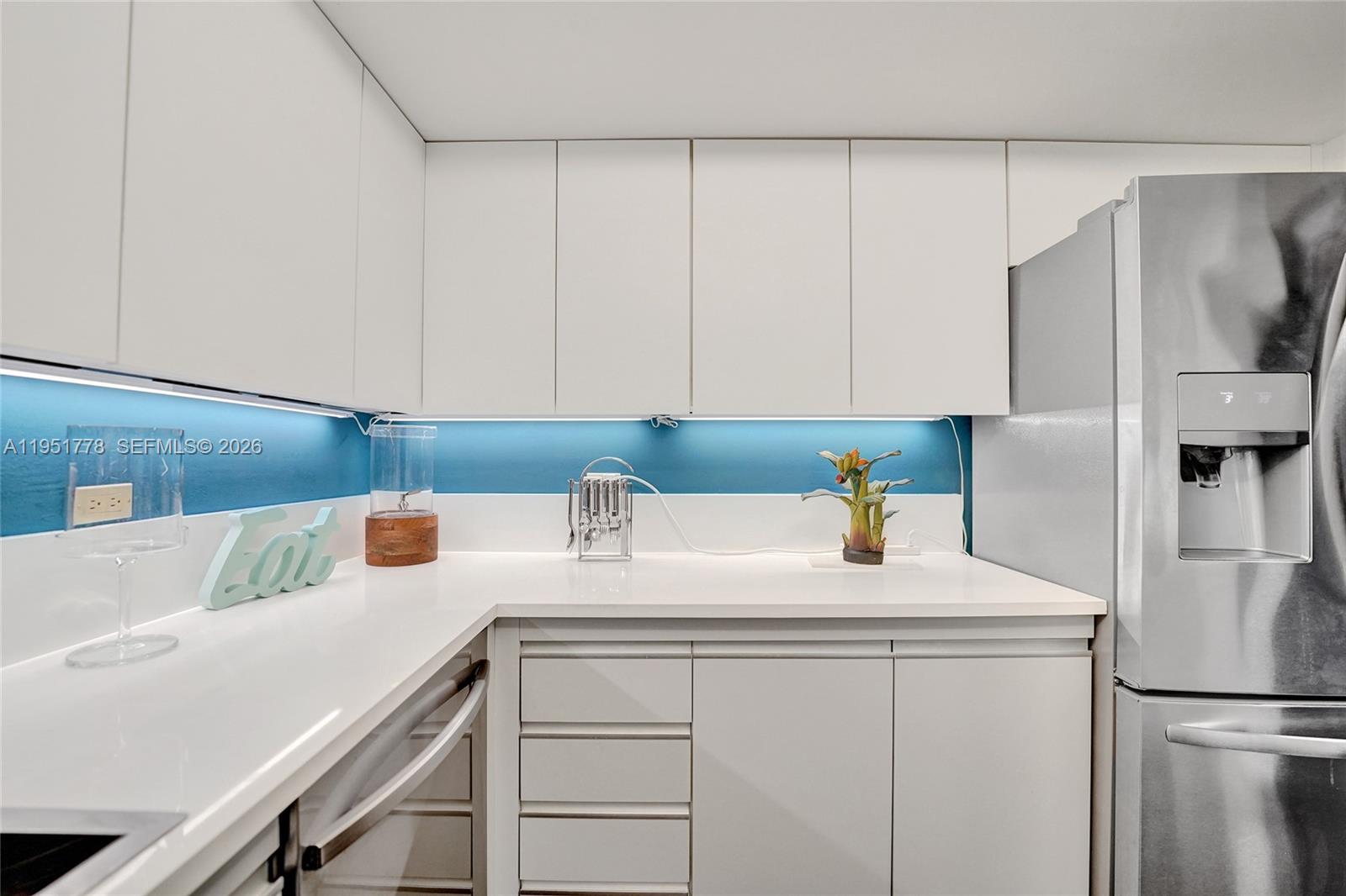 1201 S Ocean Dr #218N Hollywood, FL 33019