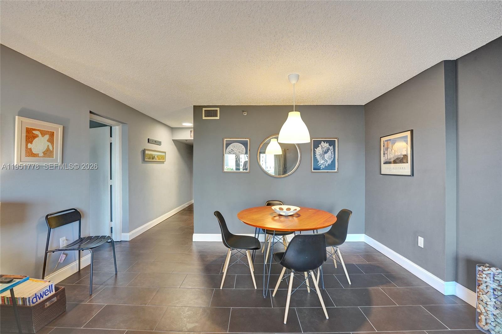 1201 S Ocean Dr #218N Hollywood, FL 33019