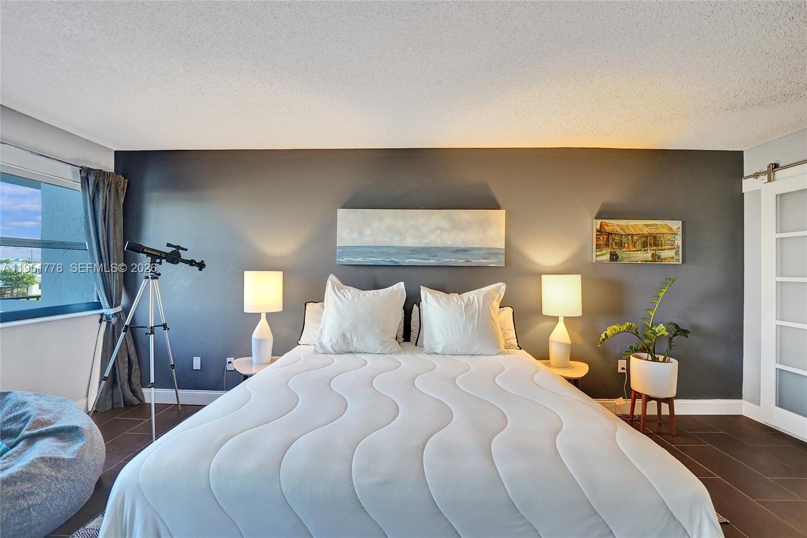 1201 S Ocean Dr #218N Hollywood, FL 33019