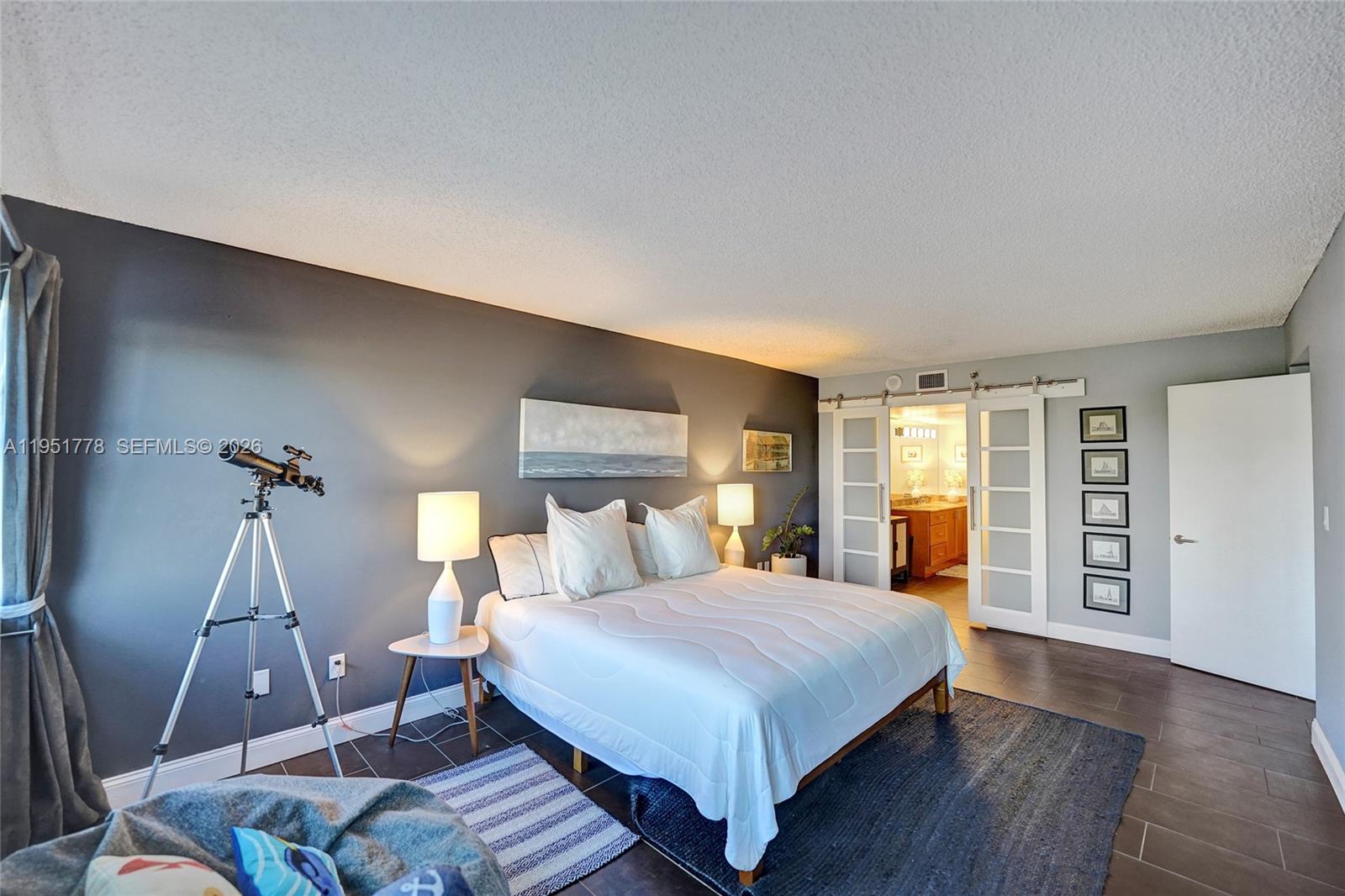 1201 S Ocean Dr #218N Hollywood, FL 33019