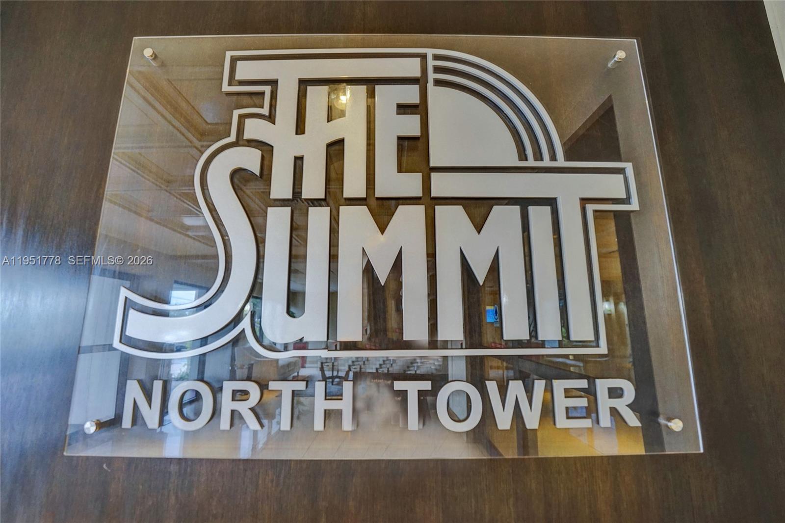 1201 S Ocean Dr #218N Hollywood, FL 33019