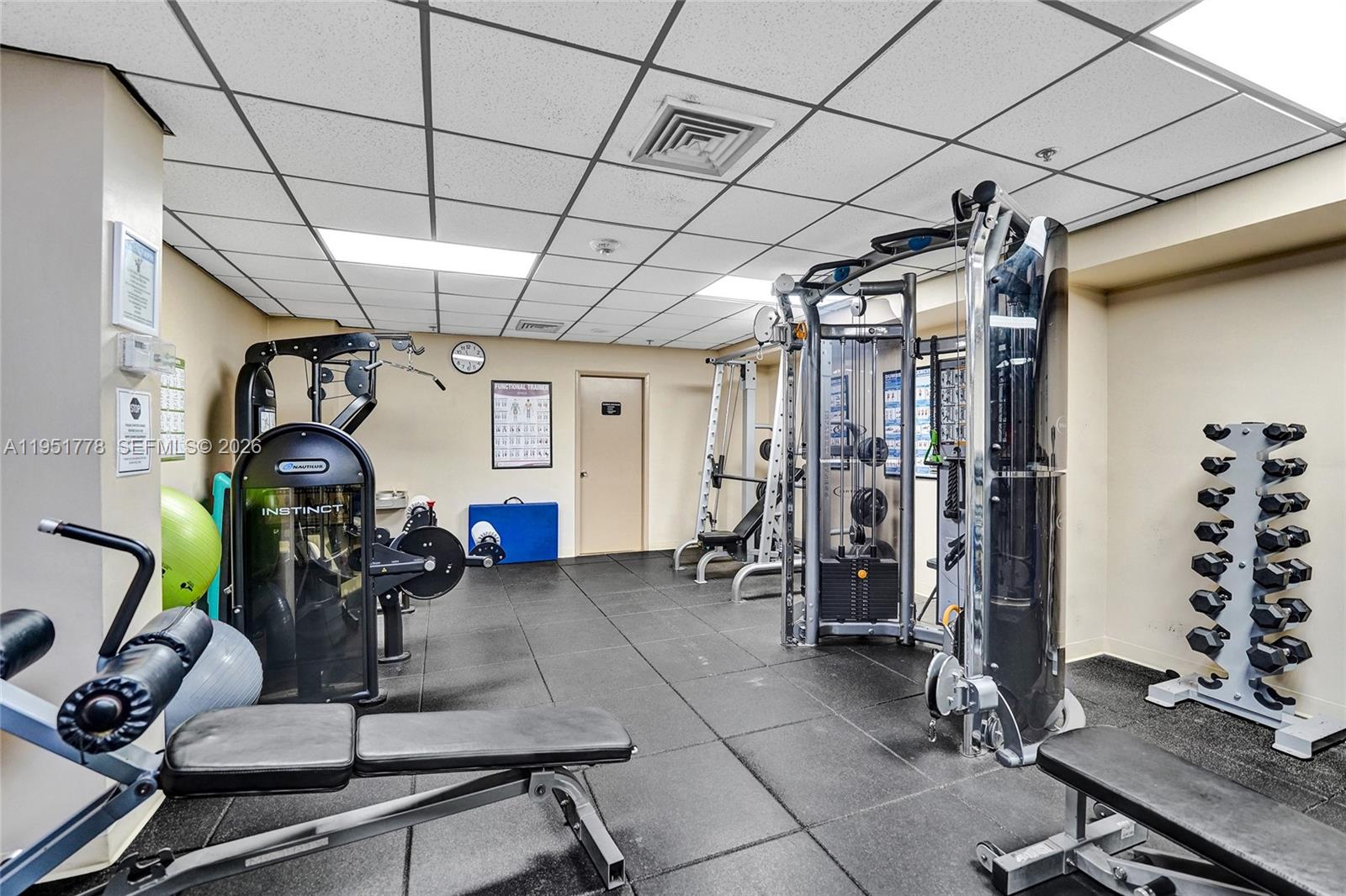 1201 S Ocean Dr #218N Hollywood, FL 33019