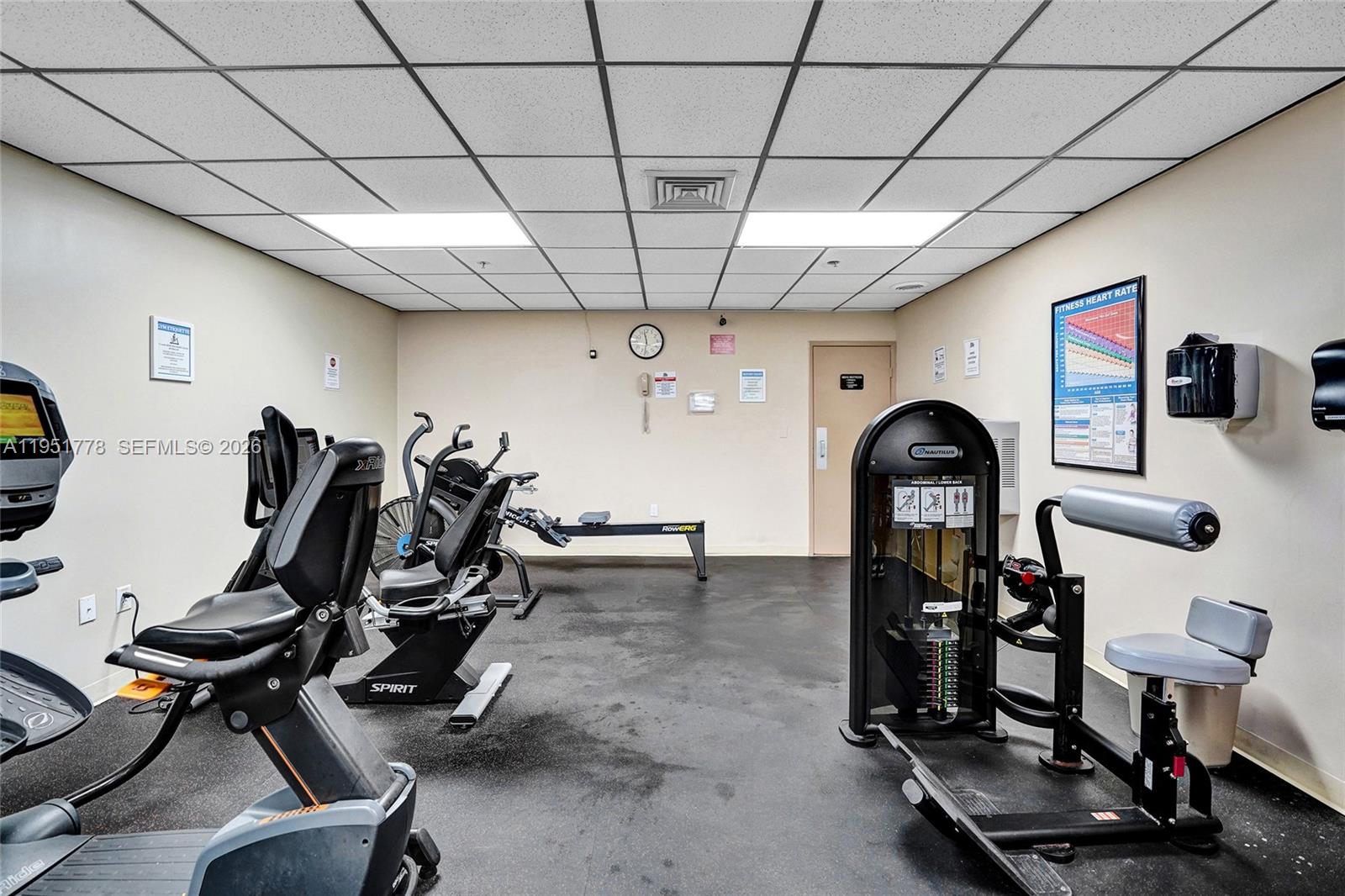 1201 S Ocean Dr #218N Hollywood, FL 33019