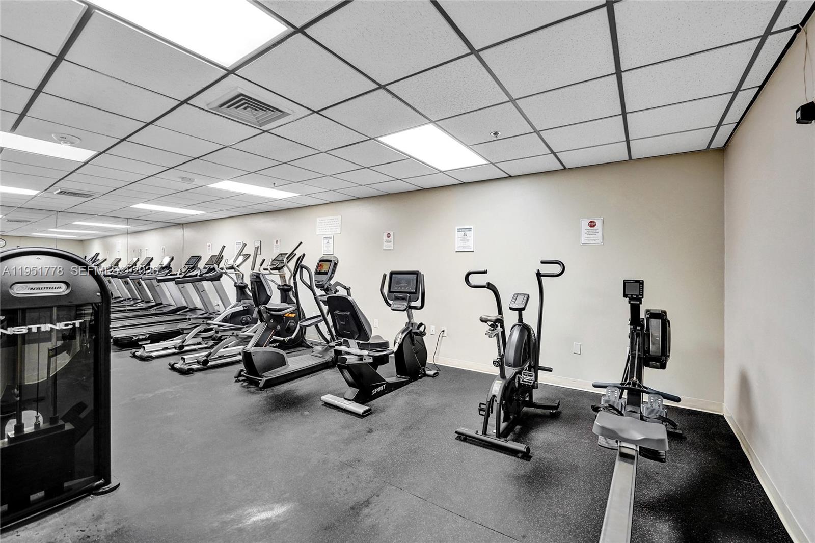 1201 S Ocean Dr #218N Hollywood, FL 33019