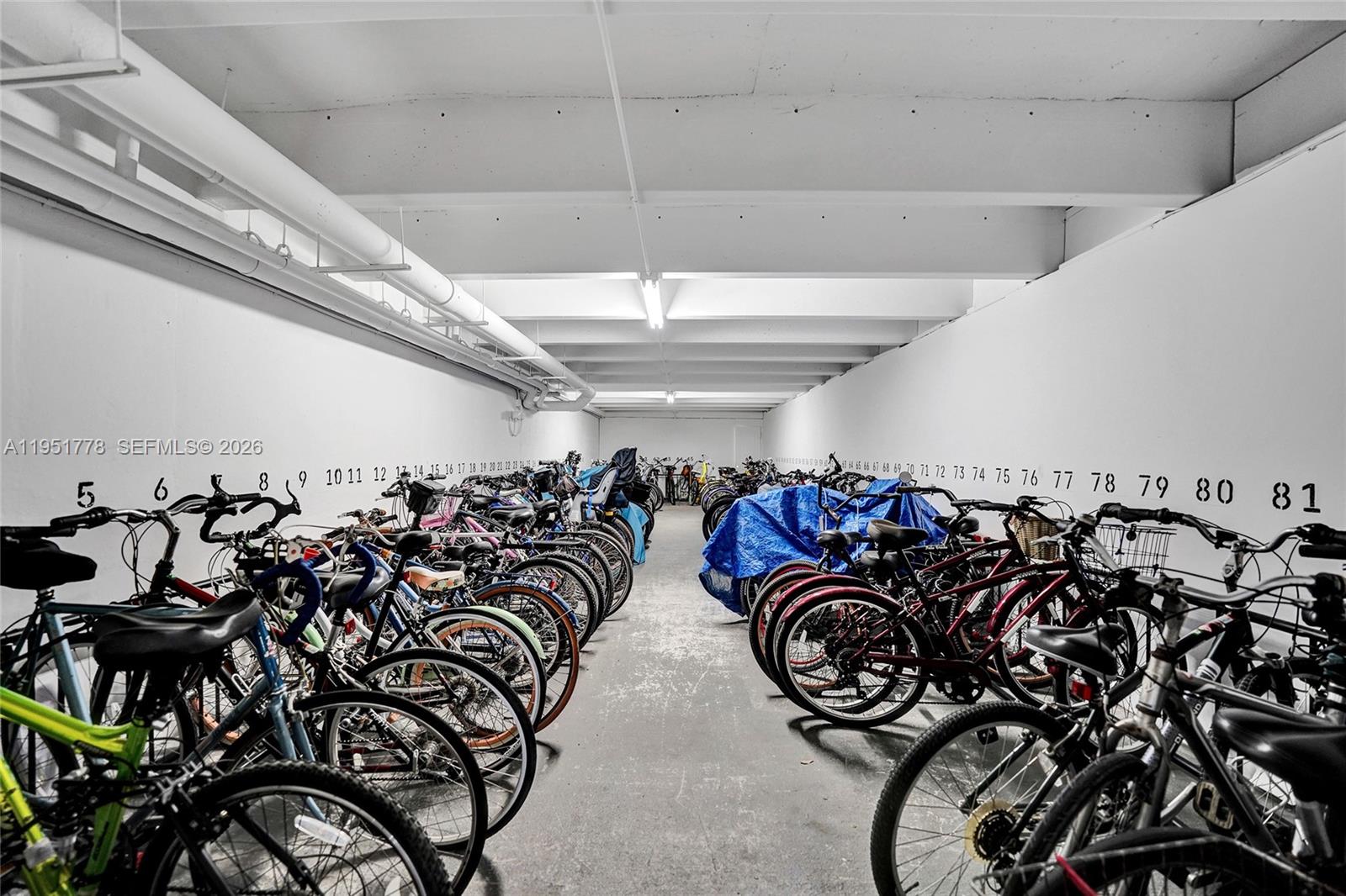 1201 S Ocean Dr #218N Hollywood, FL 33019