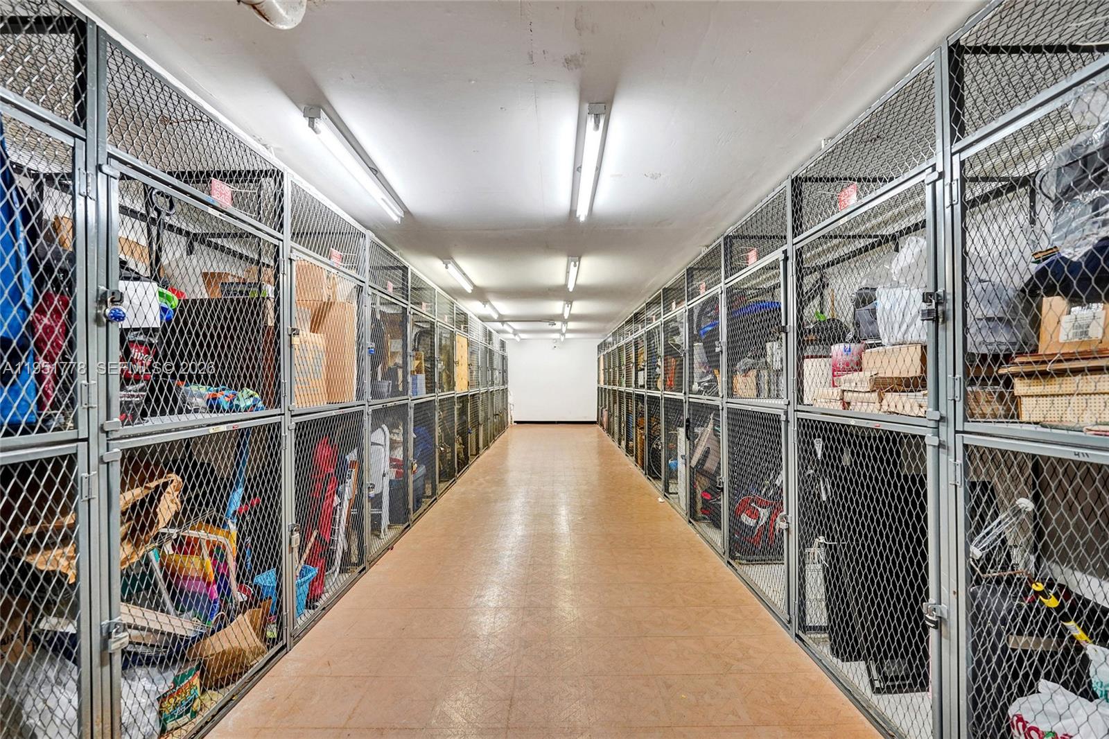 1201 S Ocean Dr #218N Hollywood, FL 33019