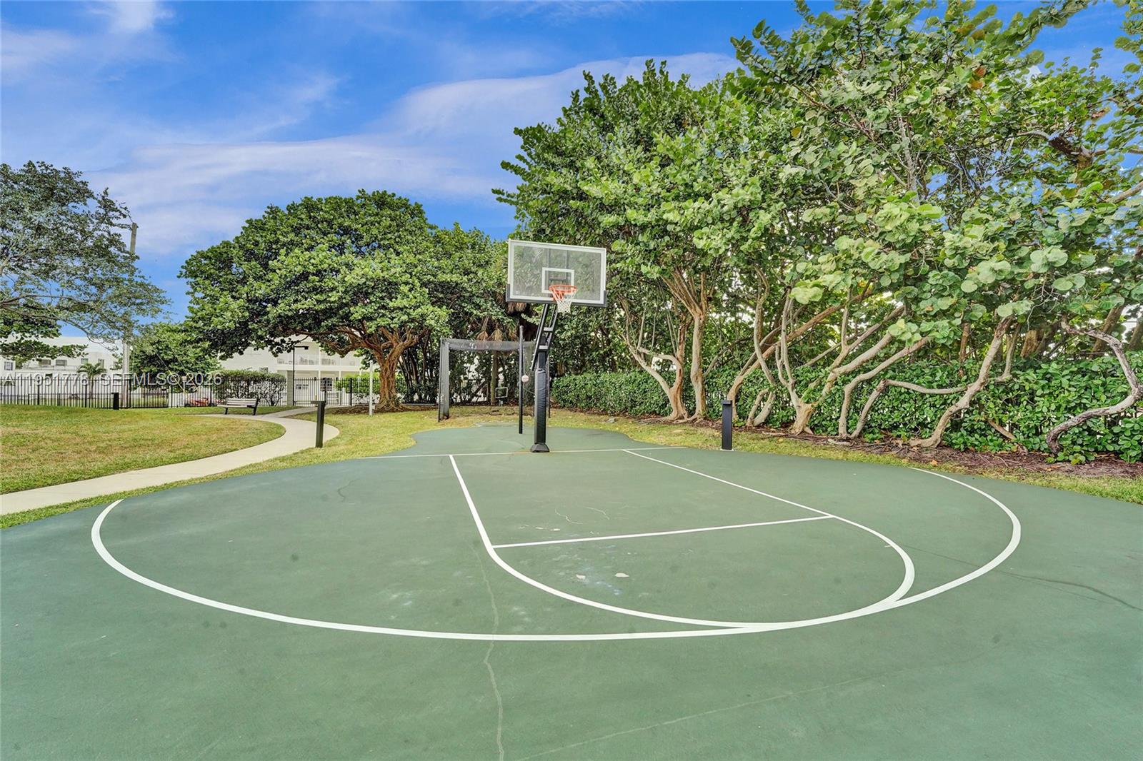 1201 S Ocean Dr #218N Hollywood, FL 33019