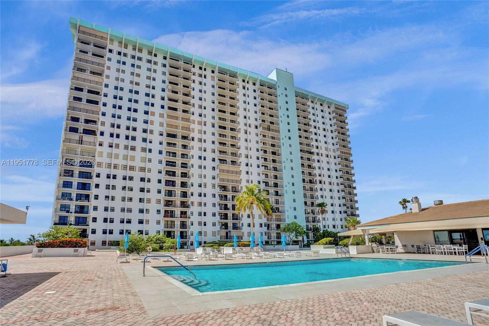 1201 S Ocean Dr #218N Hollywood, FL 33019