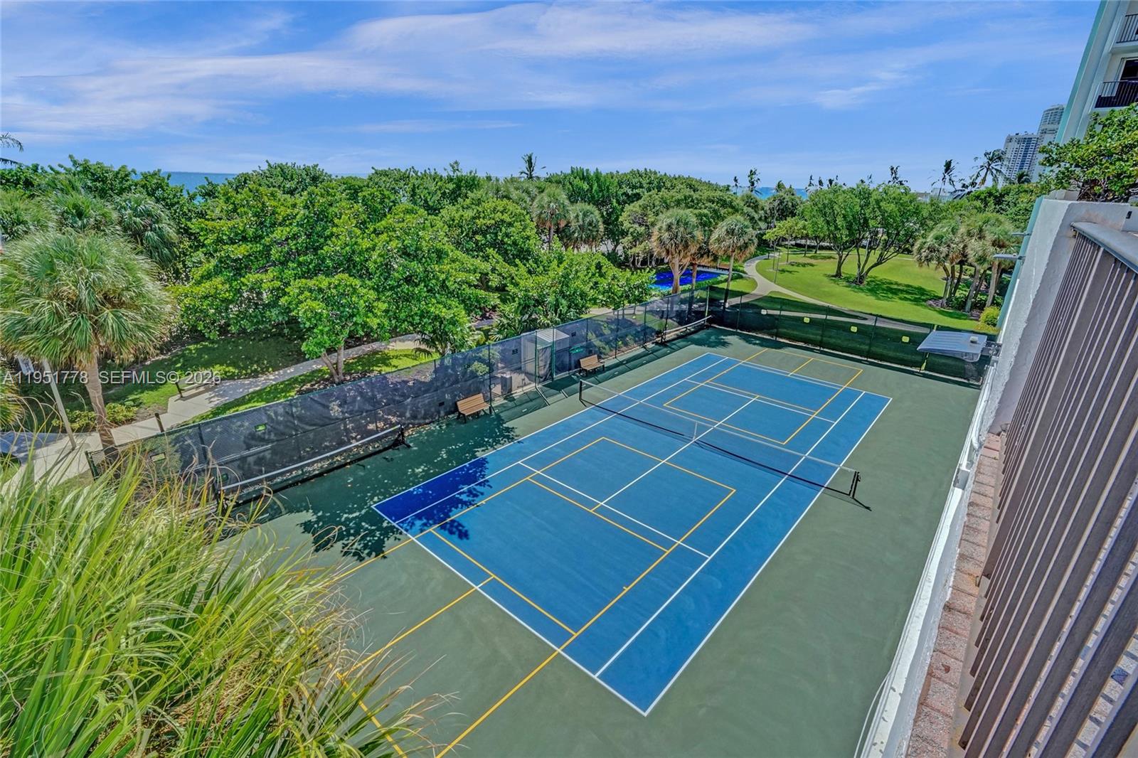 1201 S Ocean Dr #218N Hollywood, FL 33019