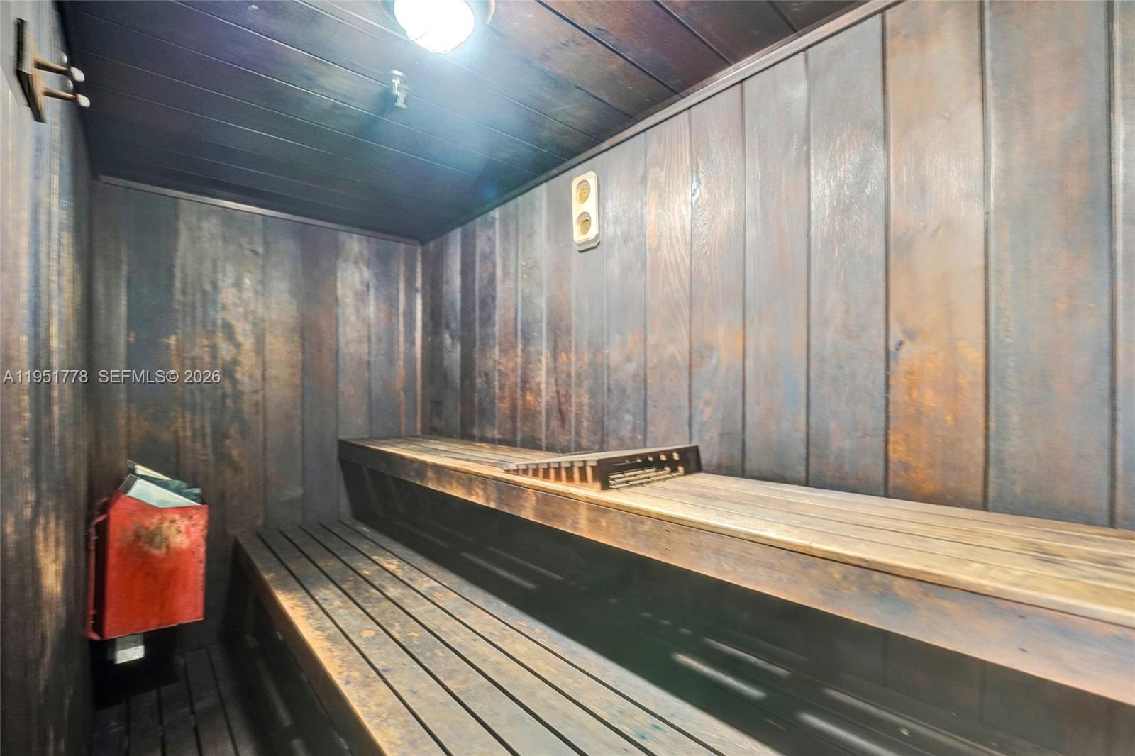 1201 S Ocean Dr #218N Hollywood, FL 33019