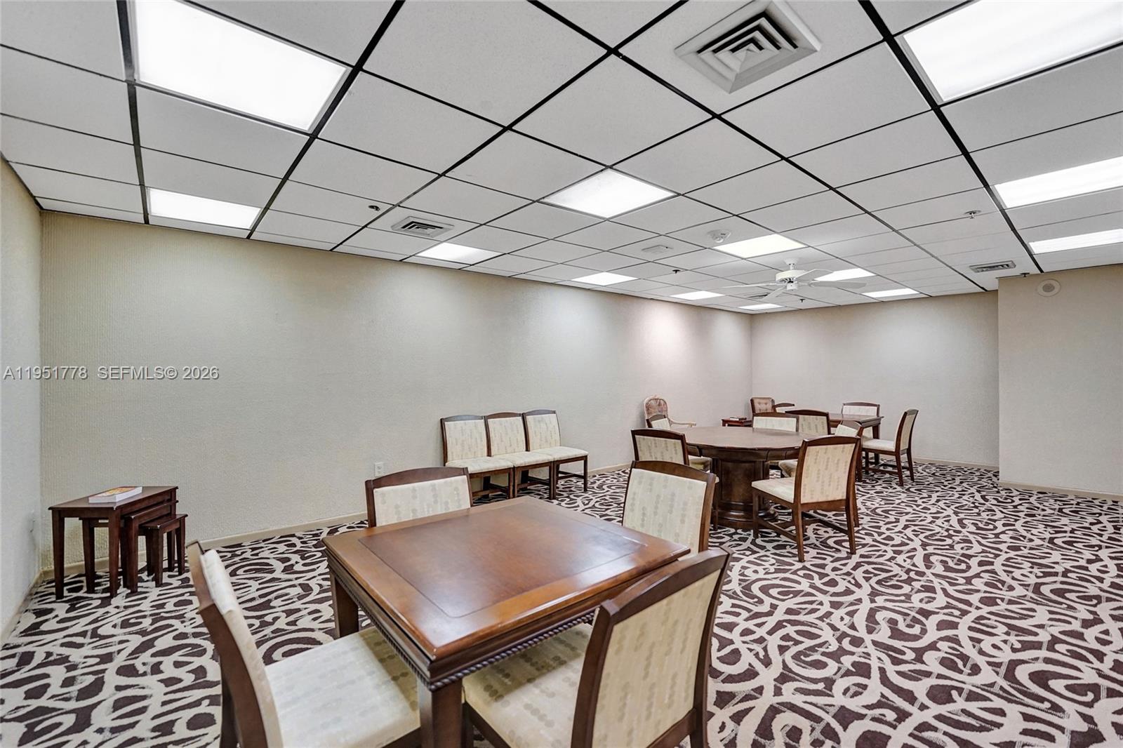 1201 S Ocean Dr #218N Hollywood, FL 33019