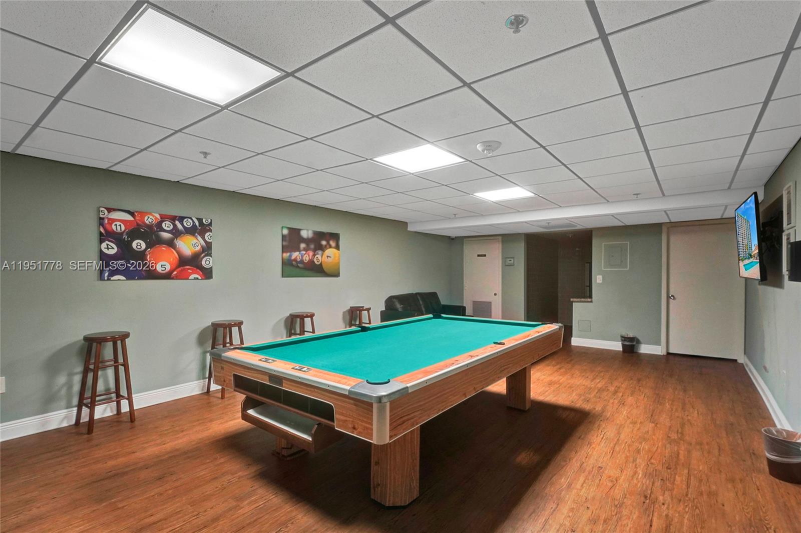 1201 S Ocean Dr #218N Hollywood, FL 33019