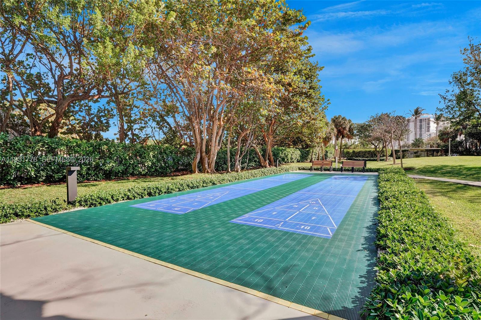 1201 S Ocean Dr #218N Hollywood, FL 33019