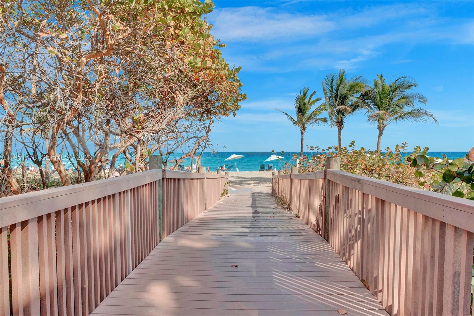 1201 S Ocean Dr #218N Hollywood, FL 33019