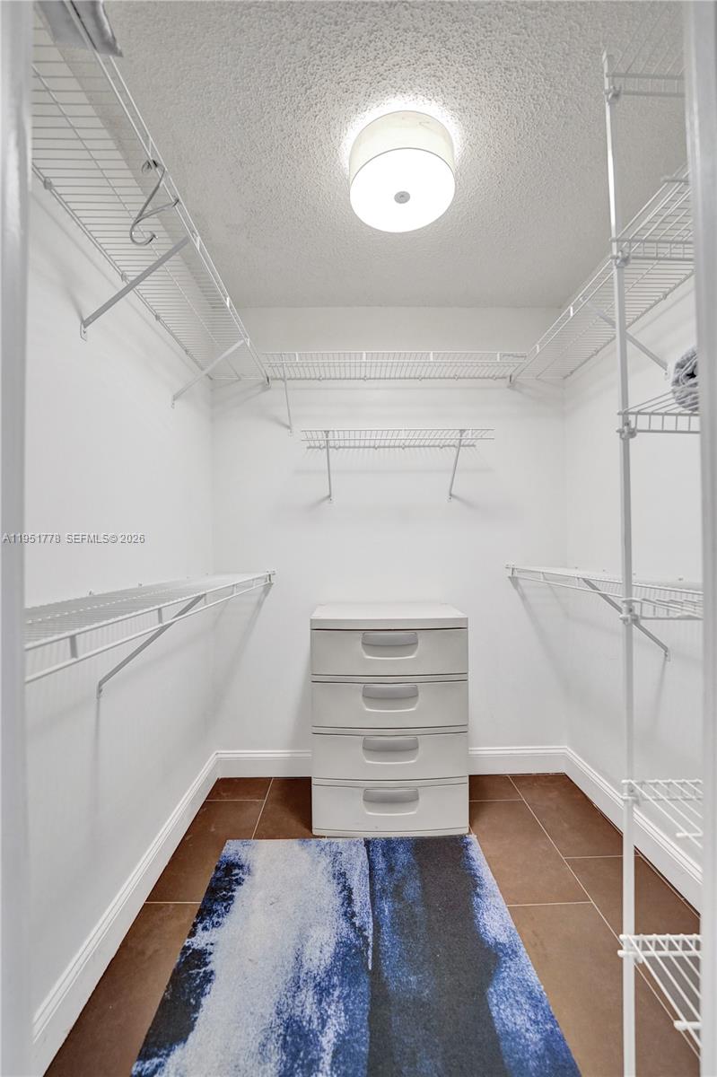 1201 S Ocean Dr #218N Hollywood, FL 33019