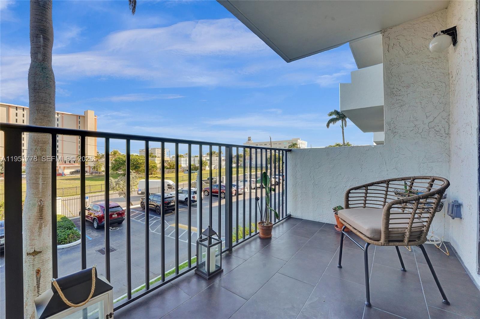 1201 S Ocean Dr #218N Hollywood, FL 33019