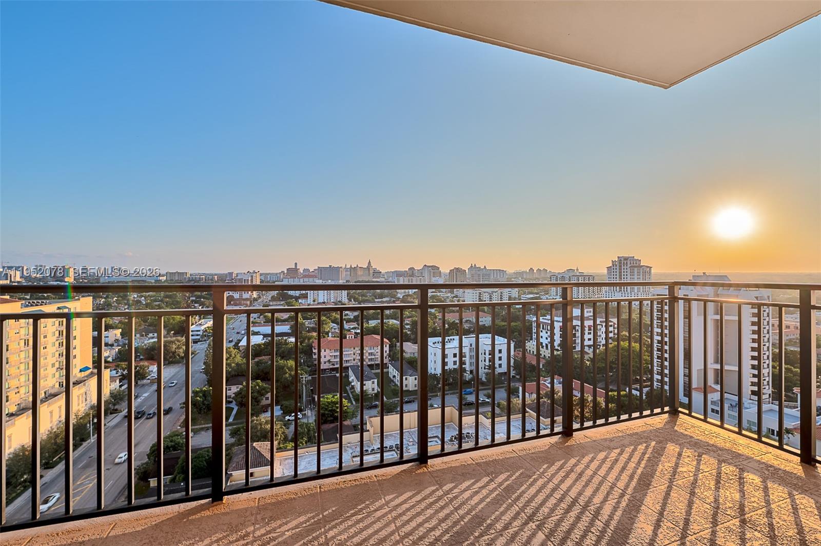 888 S Douglas Rd #1606