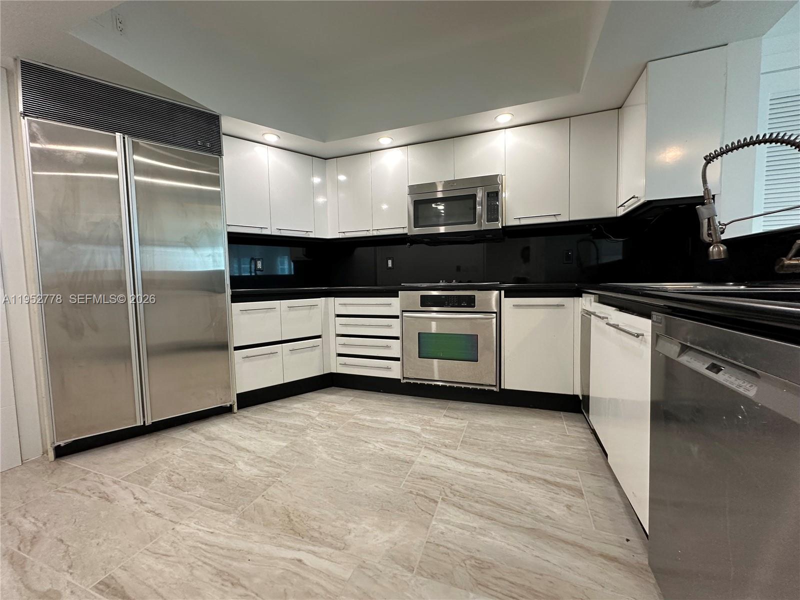 image Bristol Tower14