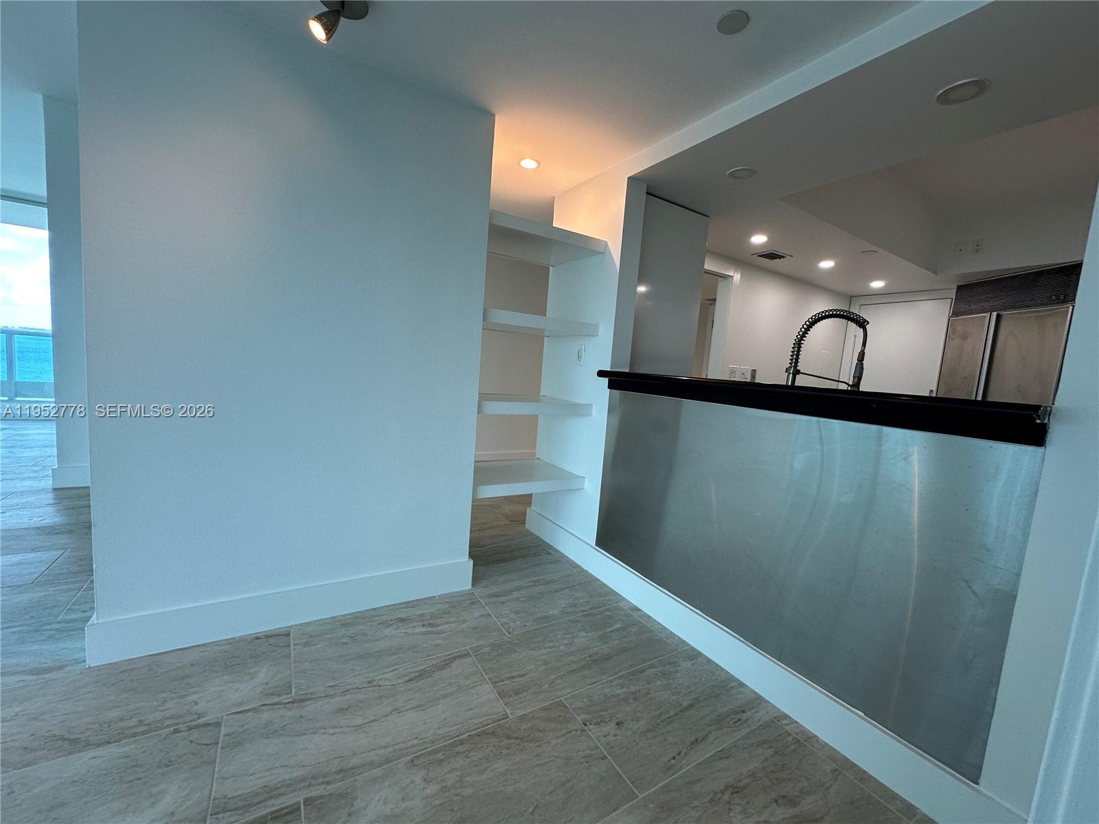 image Bristol Tower16