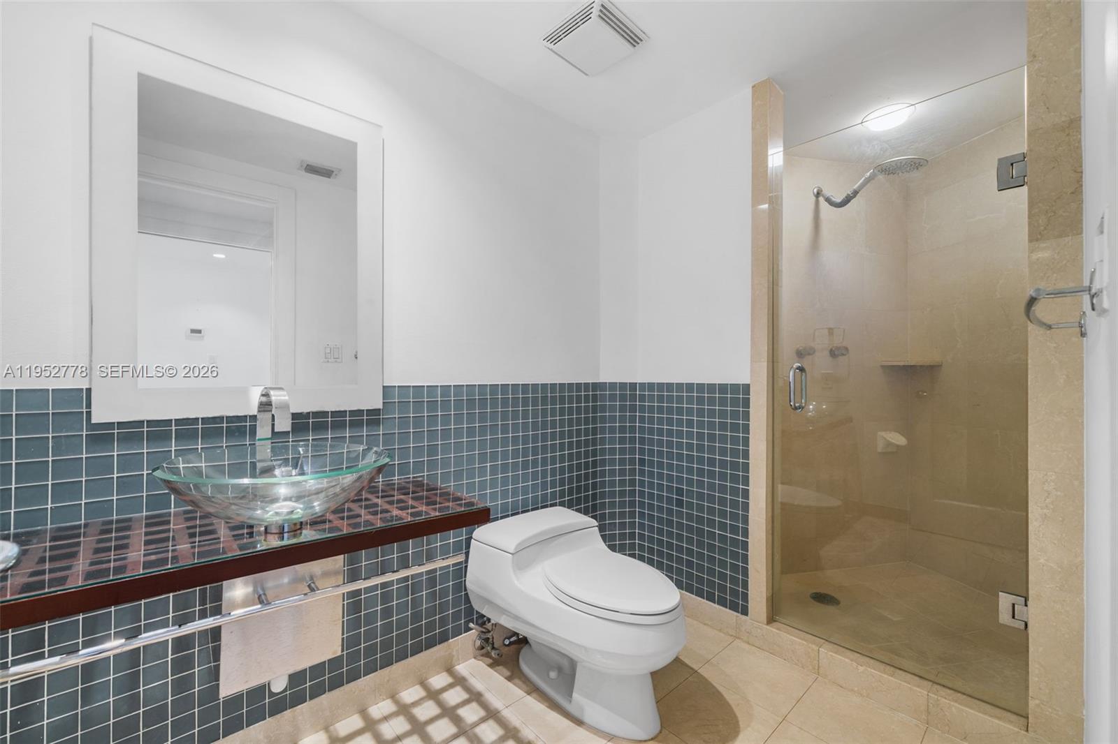 image Bristol Tower17