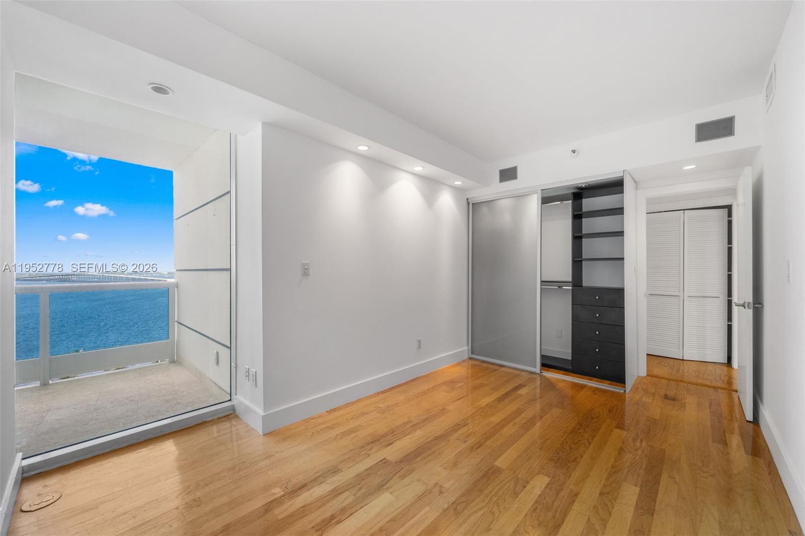 image Bristol Tower19