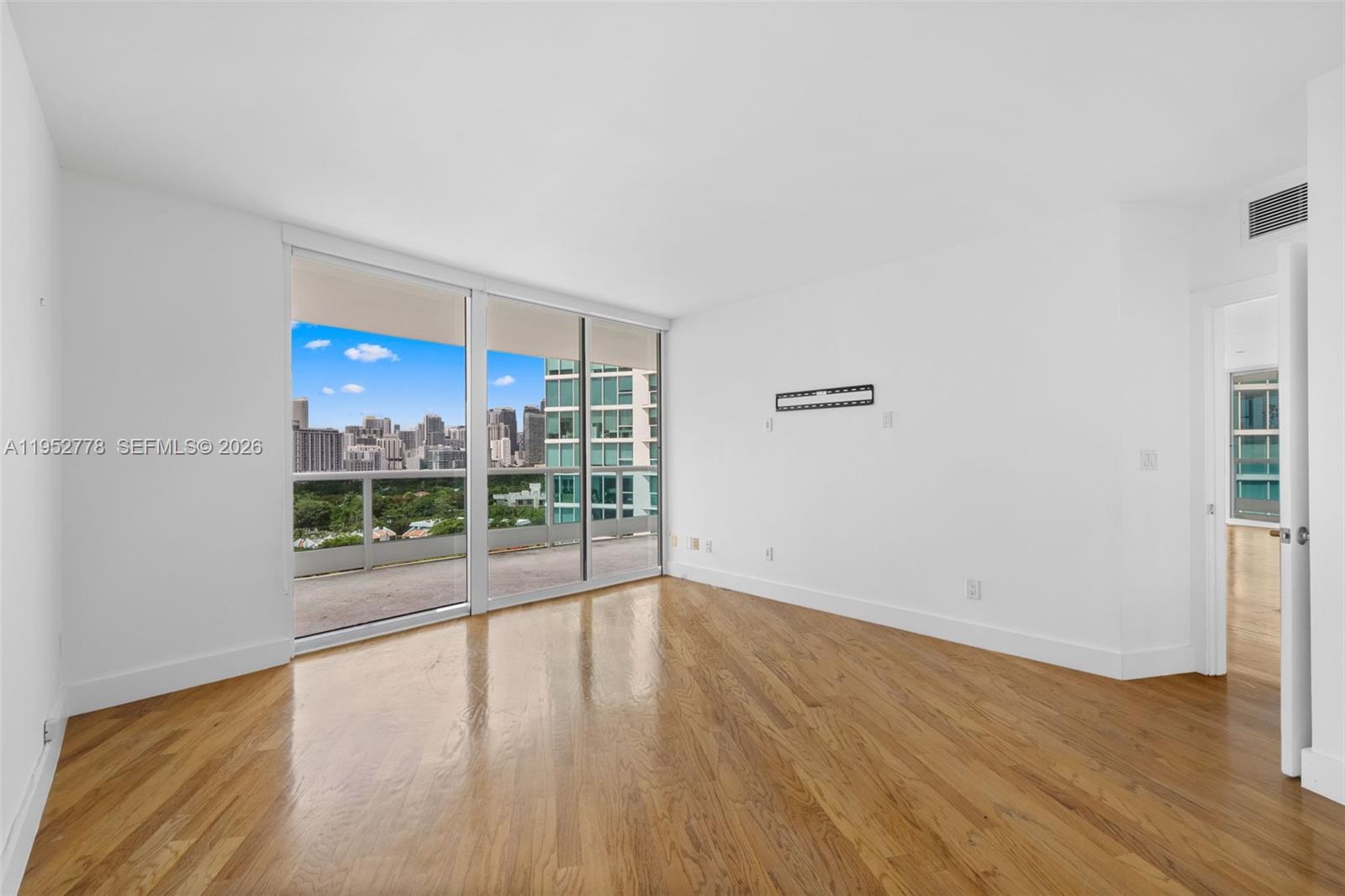 image Bristol Tower20