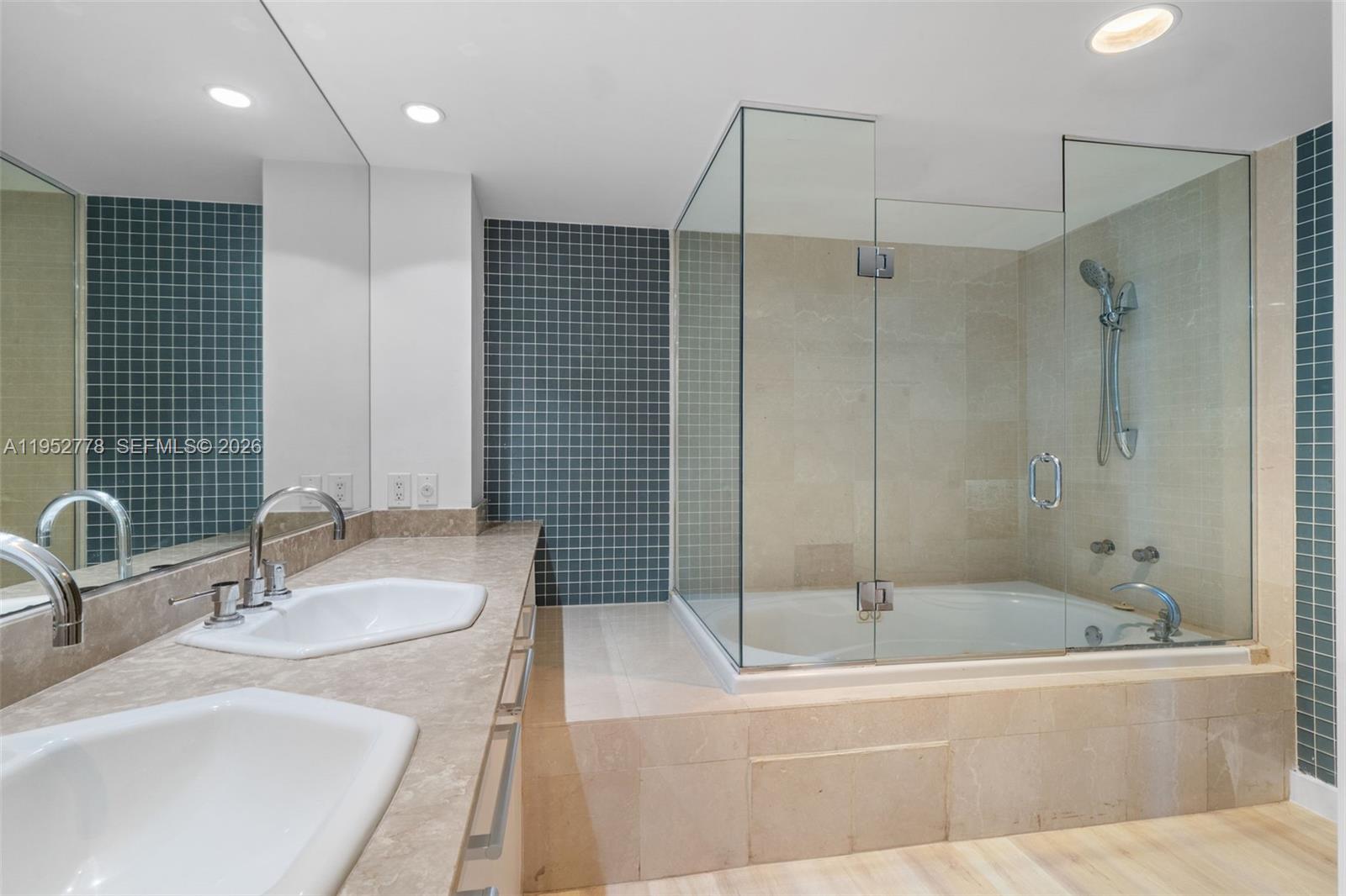 image Bristol Tower24